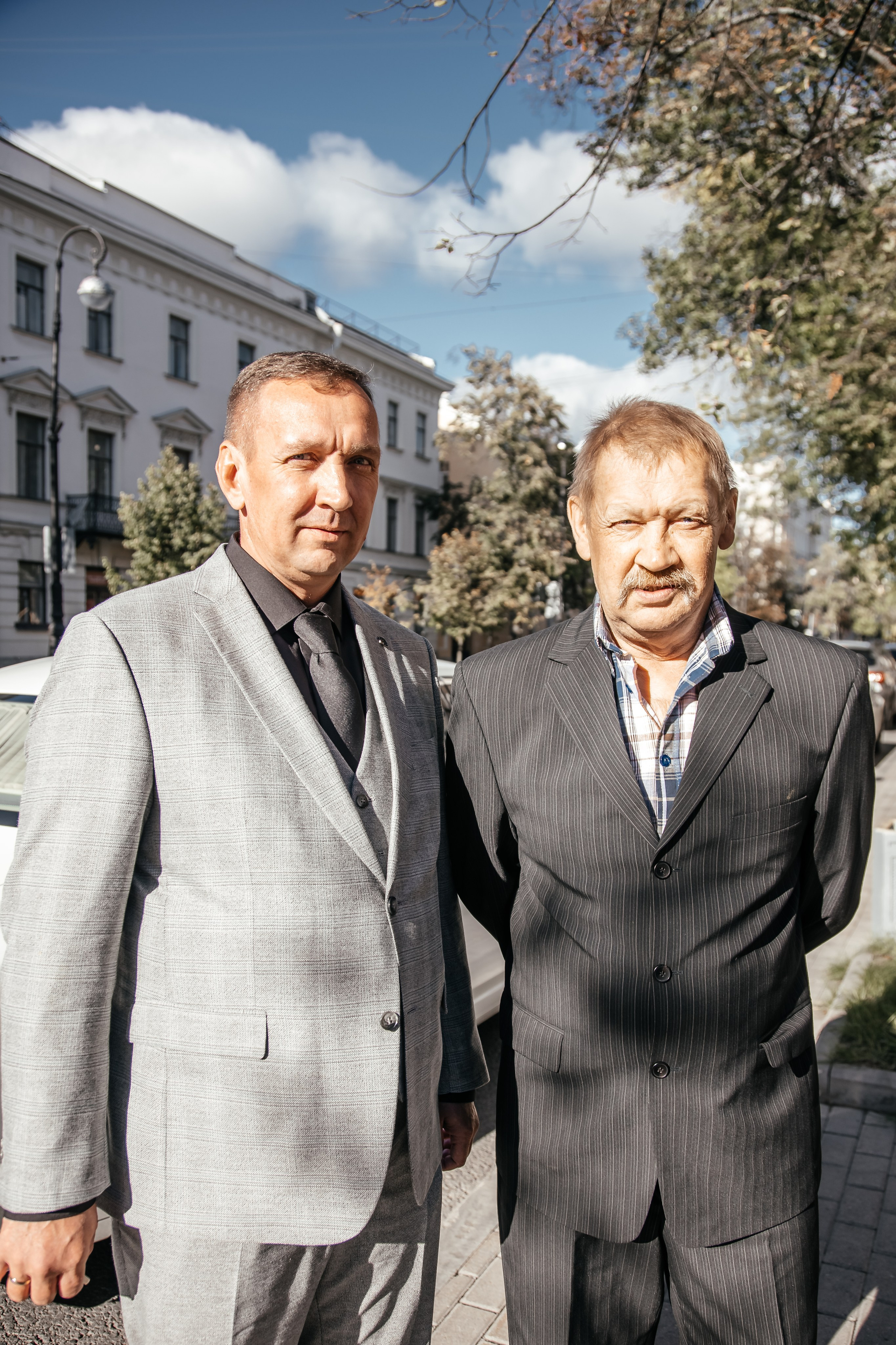 Антон и Светлана _ 25.09.2025. ФОТО ВИДЕО ПРОДАКШН Санкт-Петербург Москва фотограф Мария Хрусталева