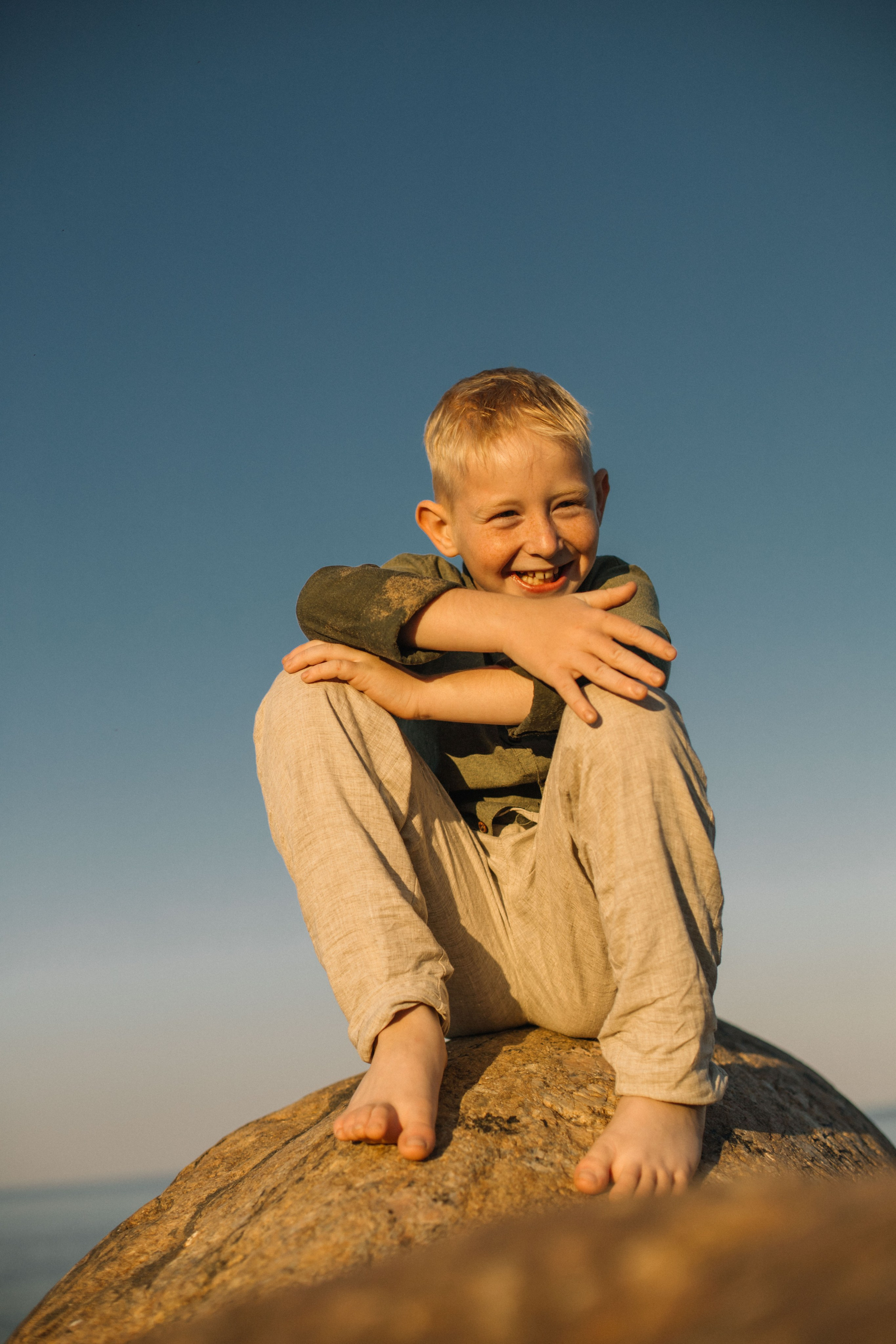 Юлия и Семён. Осиновецкий маяк 2024. Фотограф Наталья Шпиллер Санкт-Петербург