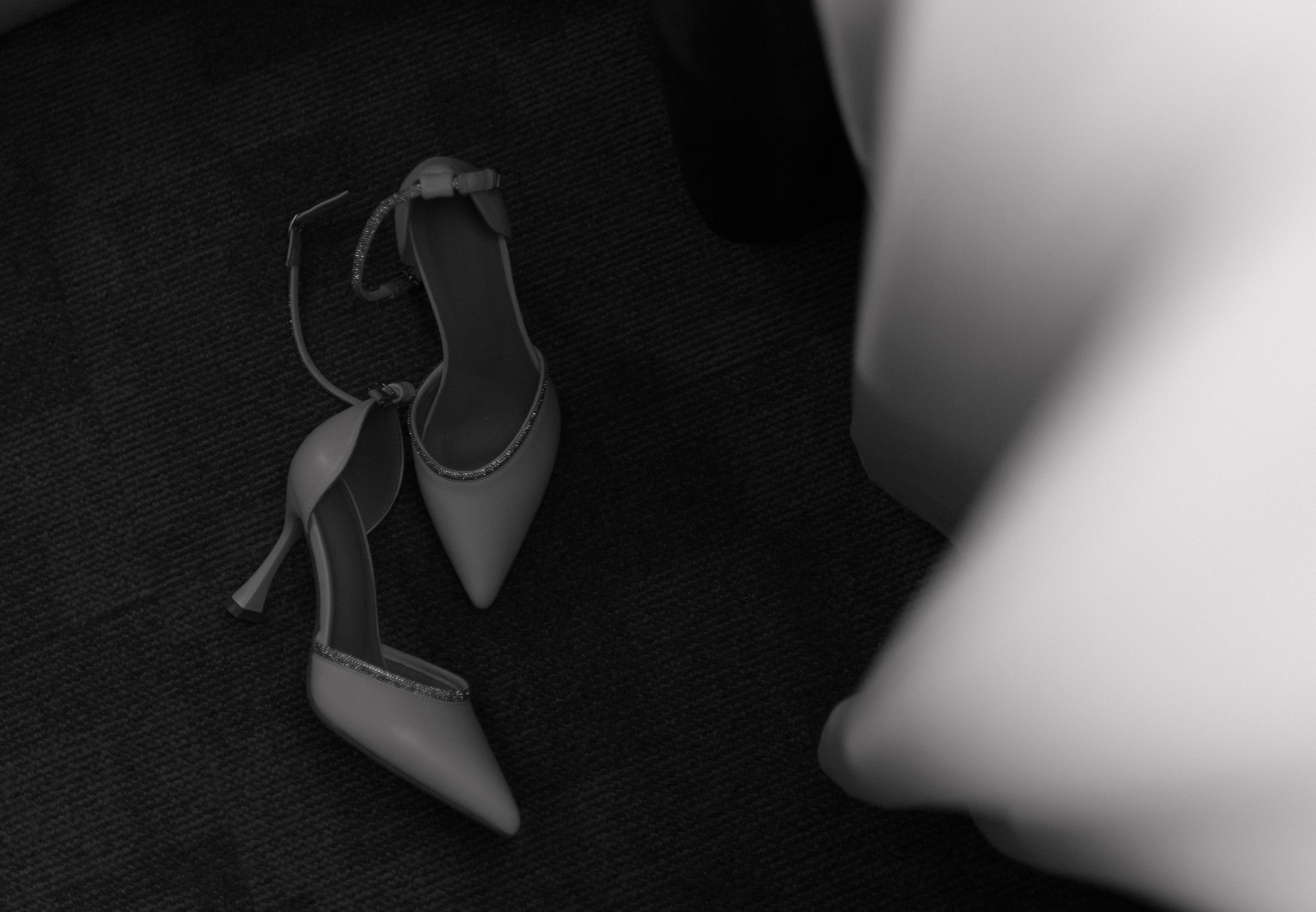 Никита & Юлия