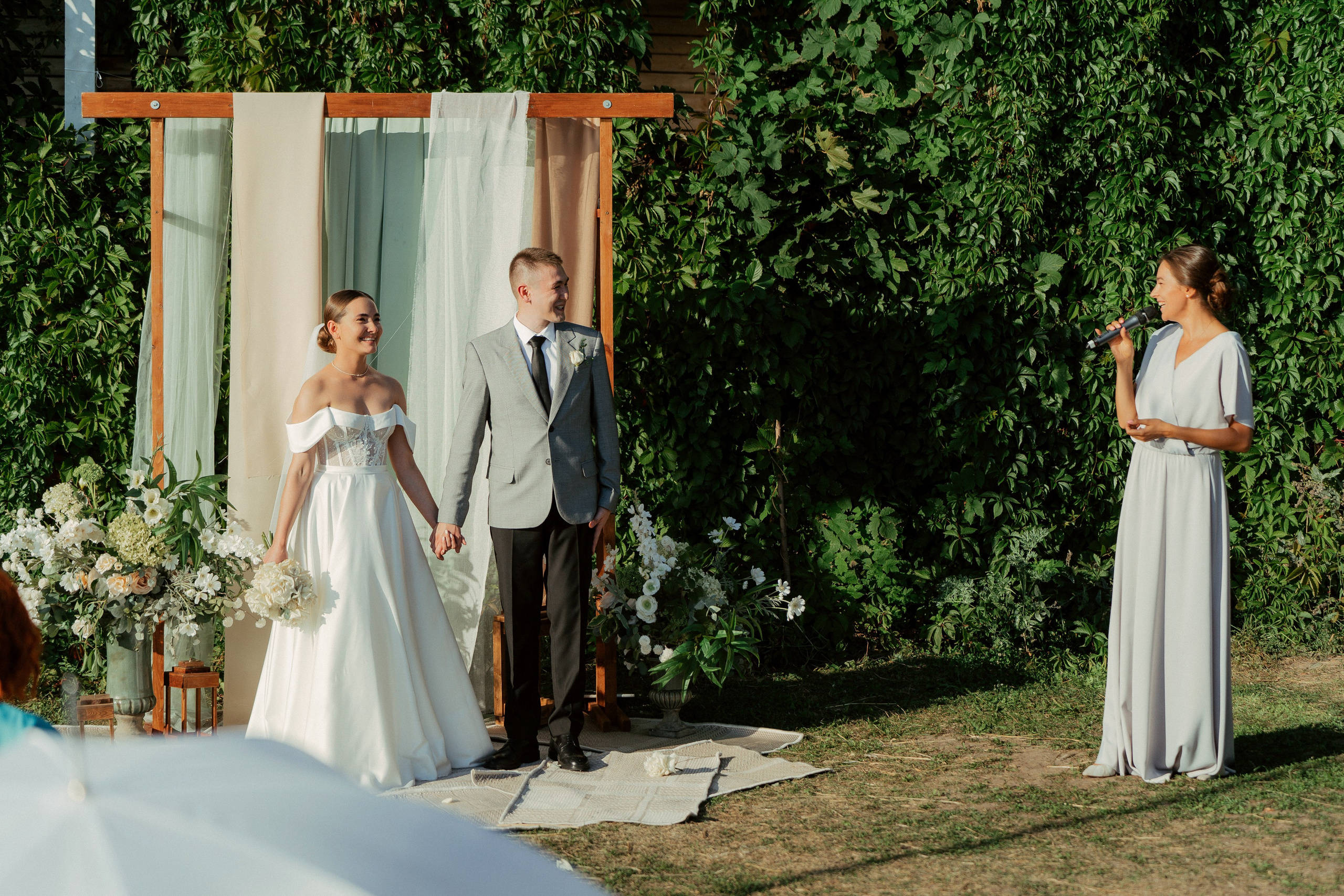 Илья и Анна. Фотограф Никита Анкудинов. Москва — Чебоксары — Казань