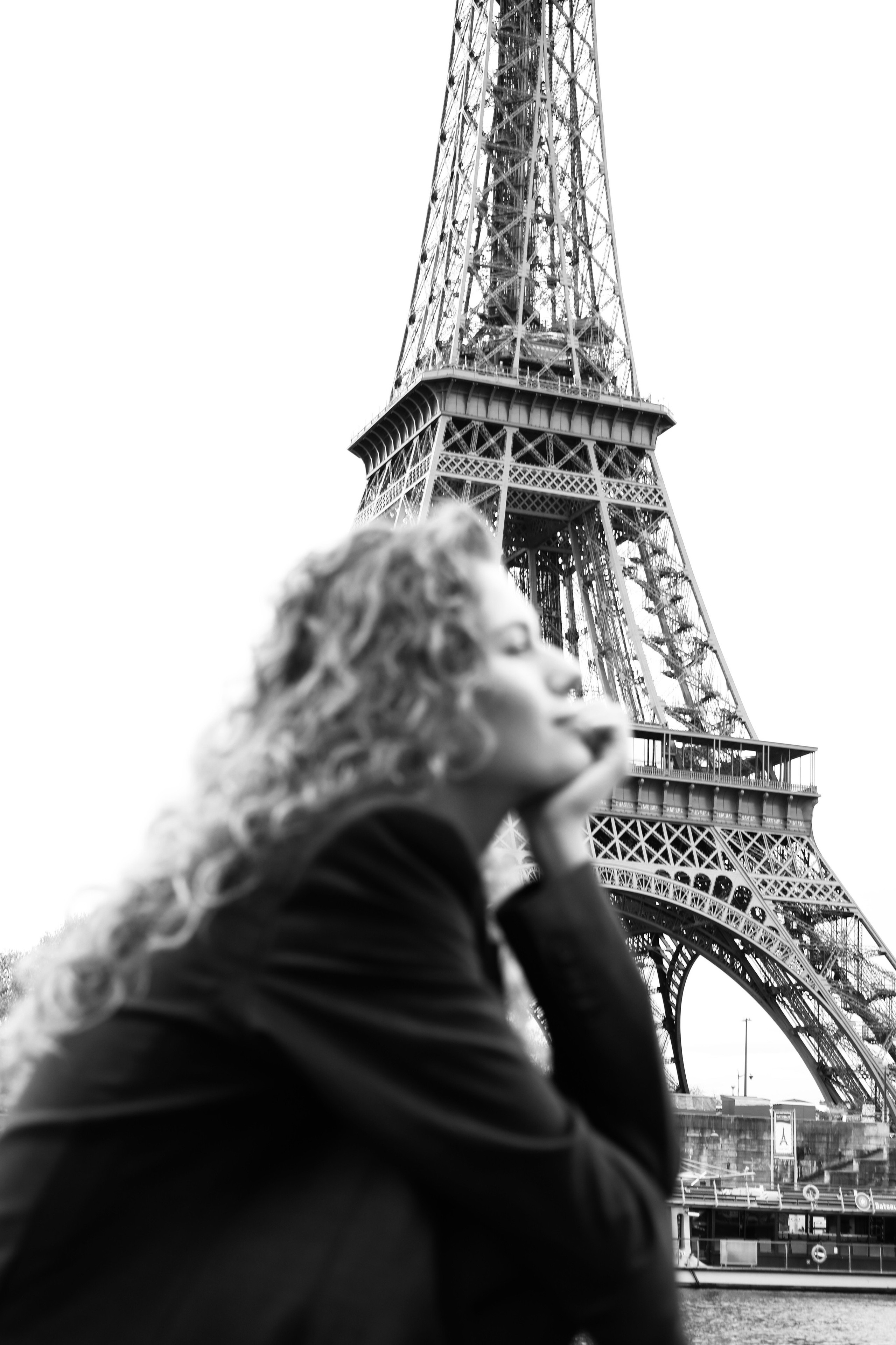 Портфолио. Фотограф в Москве