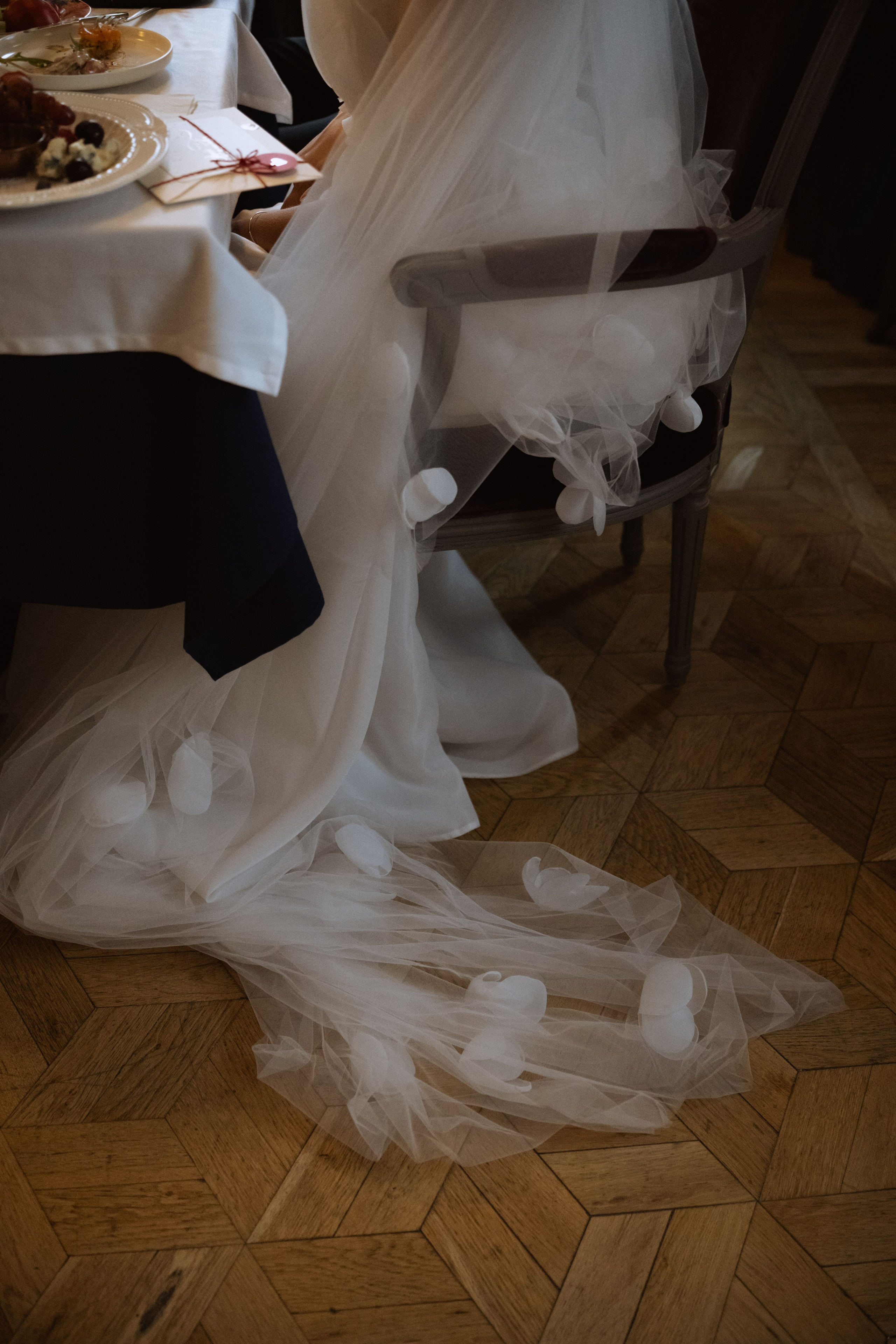 Павел + Наталья. Свадебный и семейный фотограф в Москве/Калуге Юлия Мосиюк