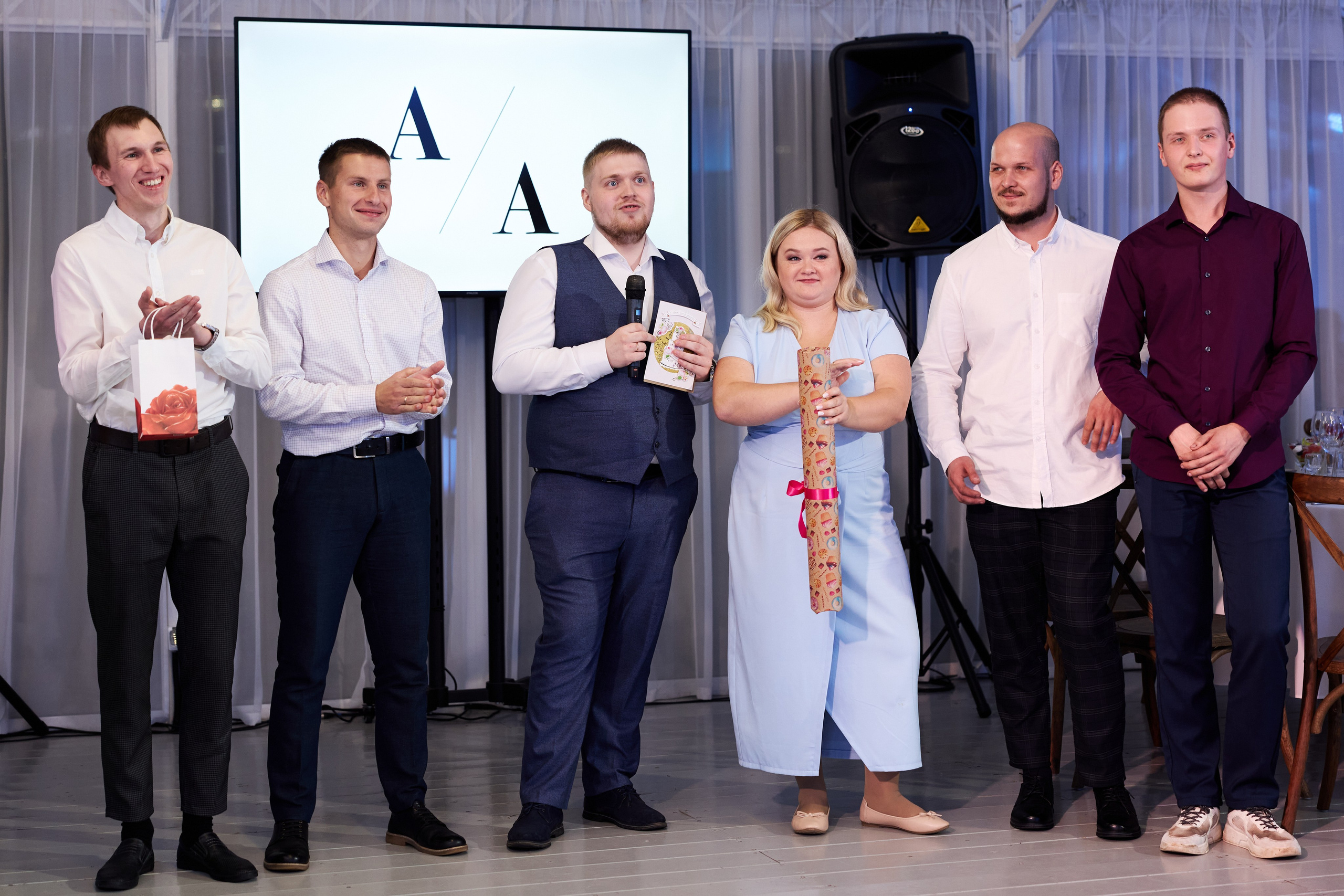 Свадьба Киров, wedding, свадебный фотограф. Александр Прозоров фотограф в Кирове