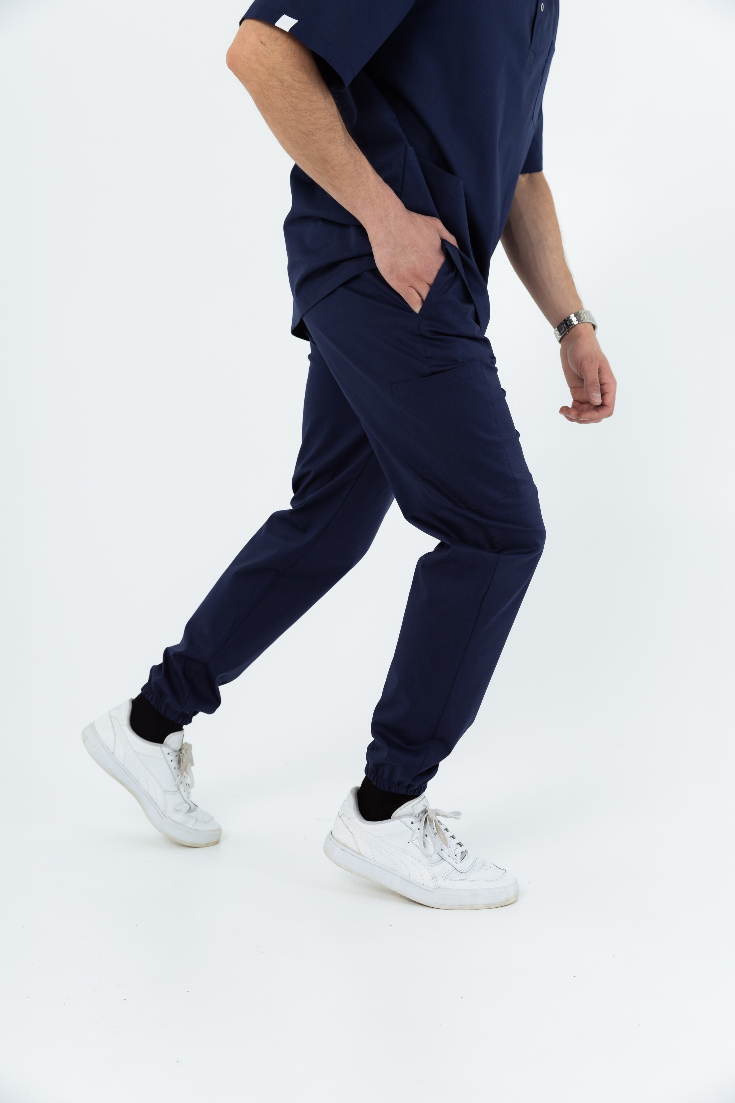 Коммерческая съемка. Фотограф Новгородская Полина | Москва