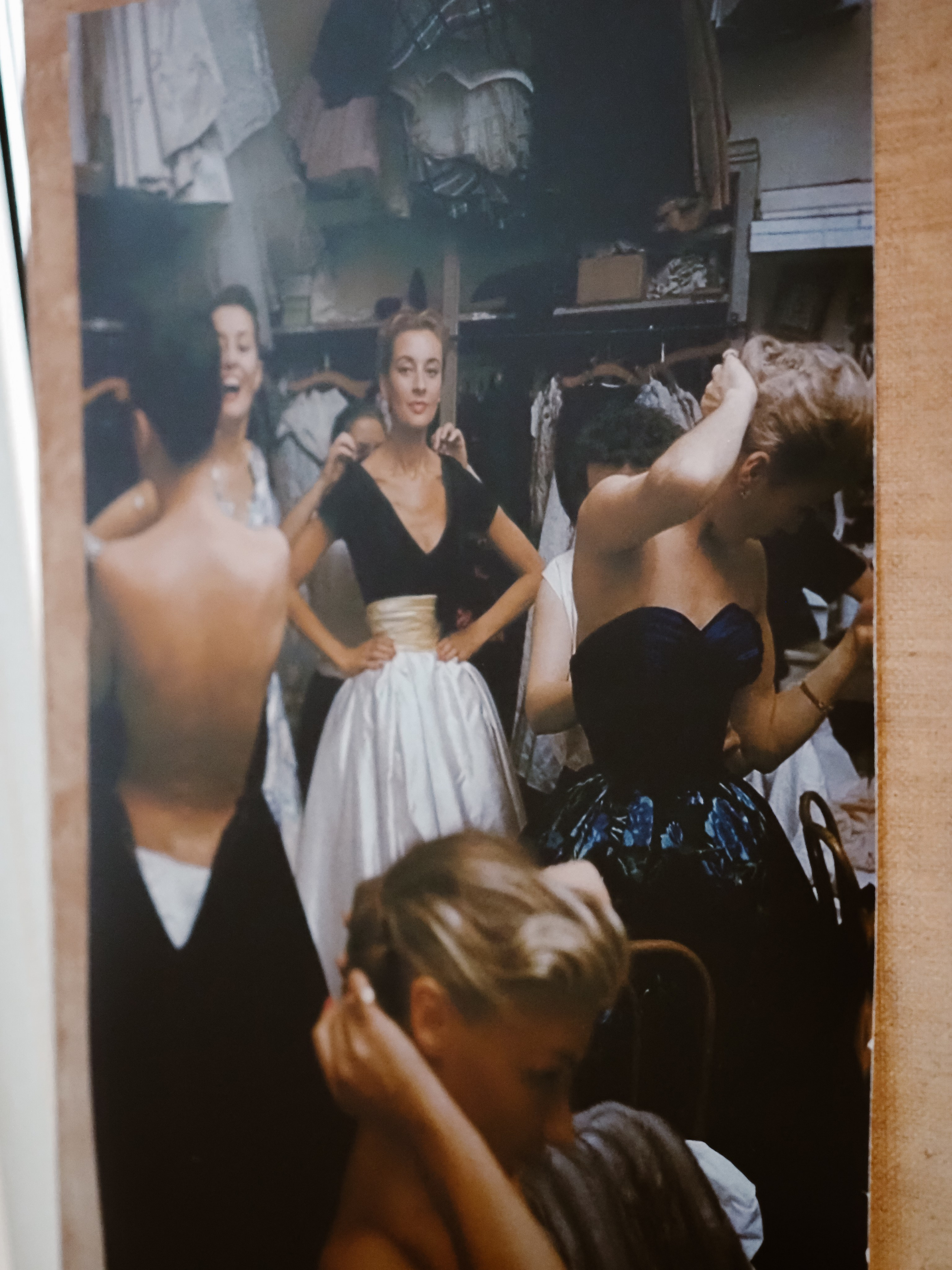 Тату-артист. Фотограф Рязань. Семейный Свадебный фотограф