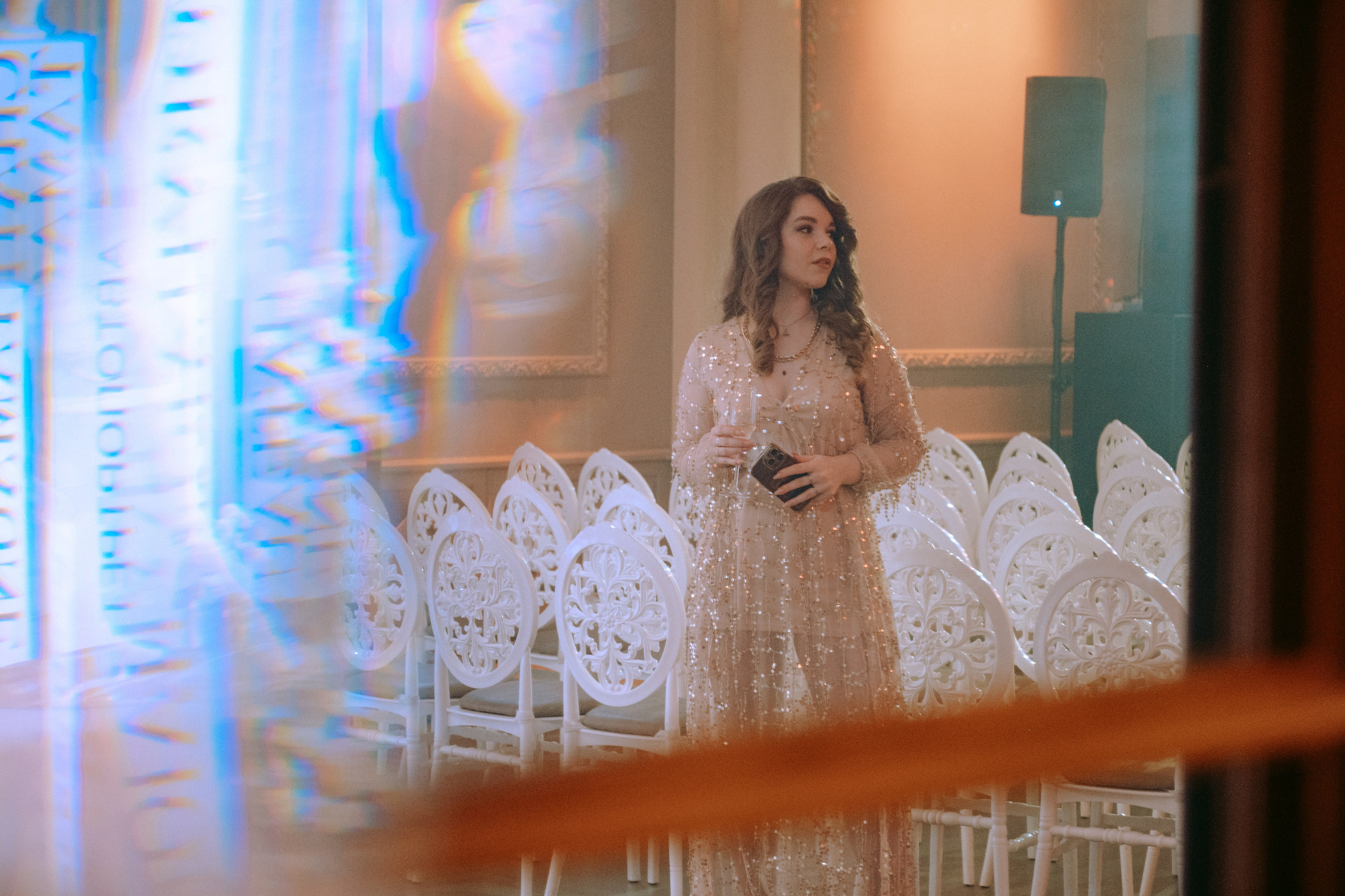 ЯПокупаю // Премия SHOPPING года 2024. Фотограф Элина Брусенцева