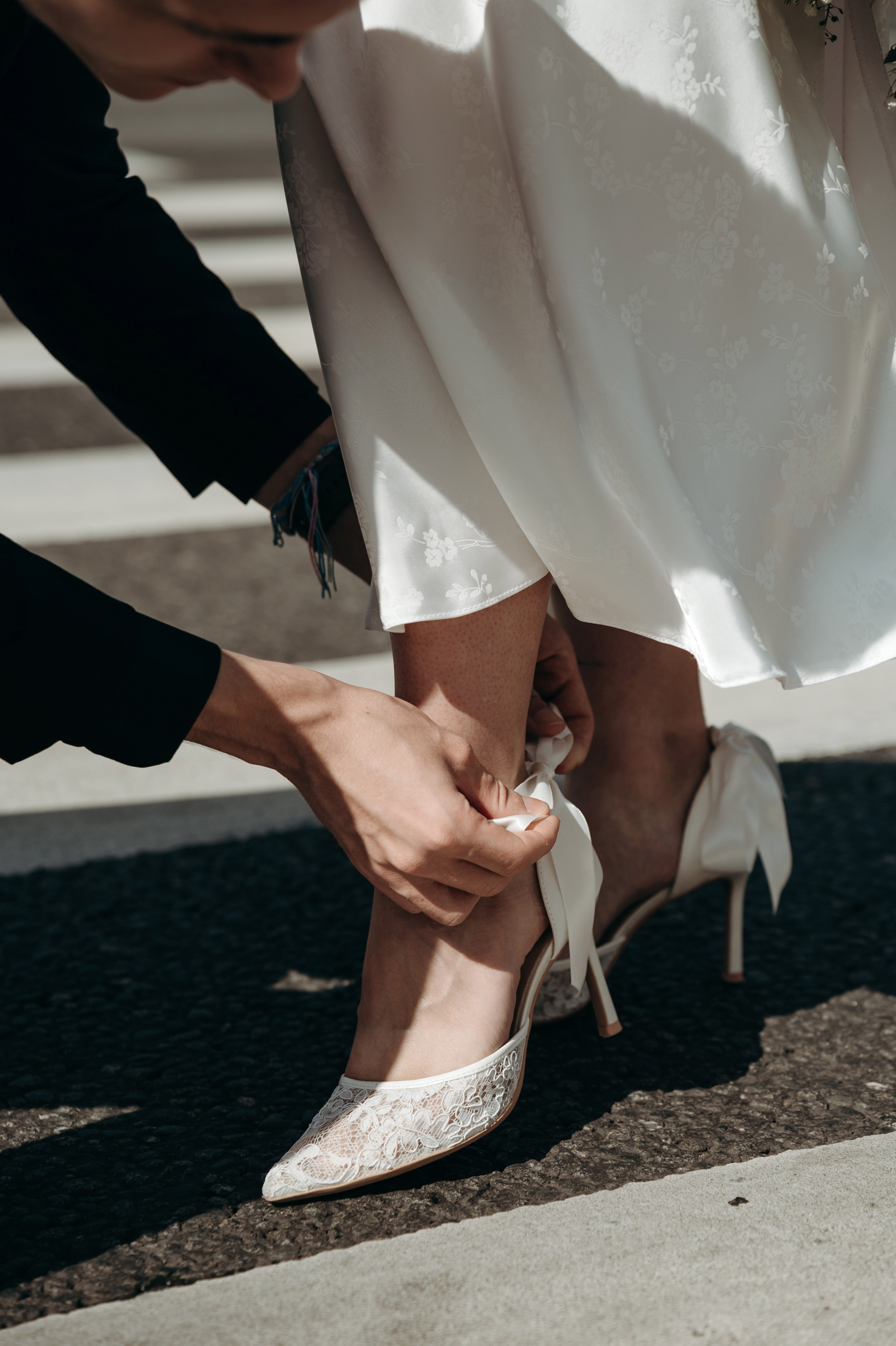 LOVE STORY. Фотограф Элина Брусенцева