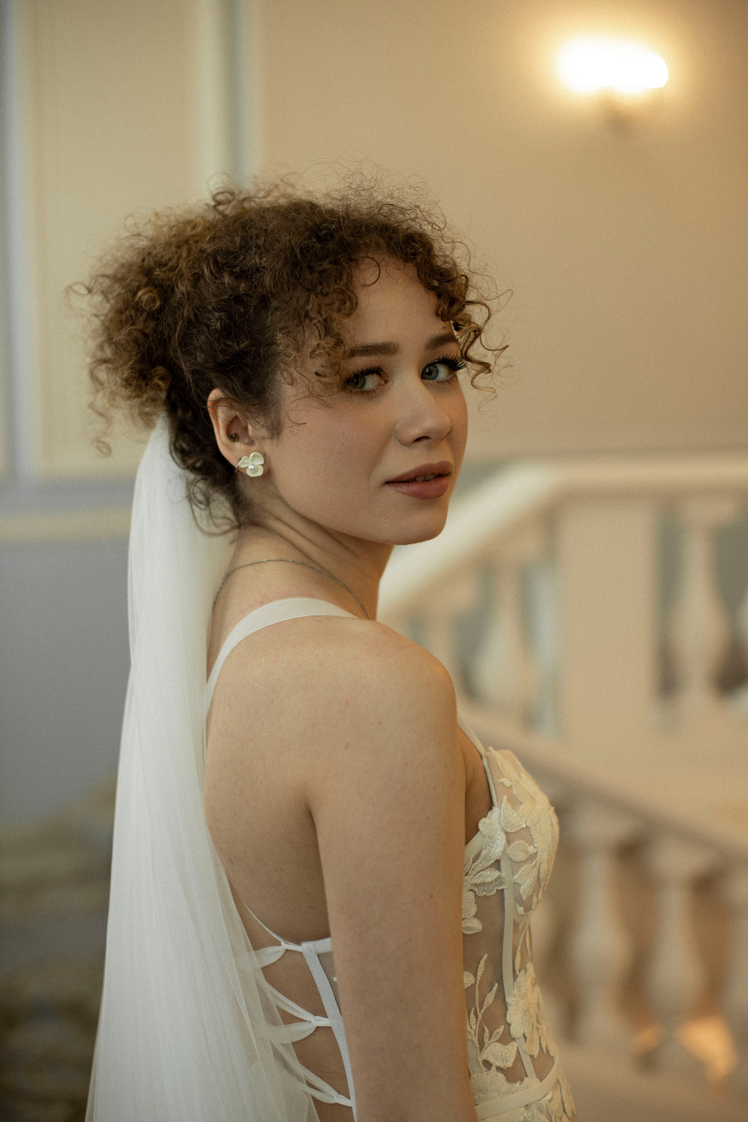 Юрий & Дарья