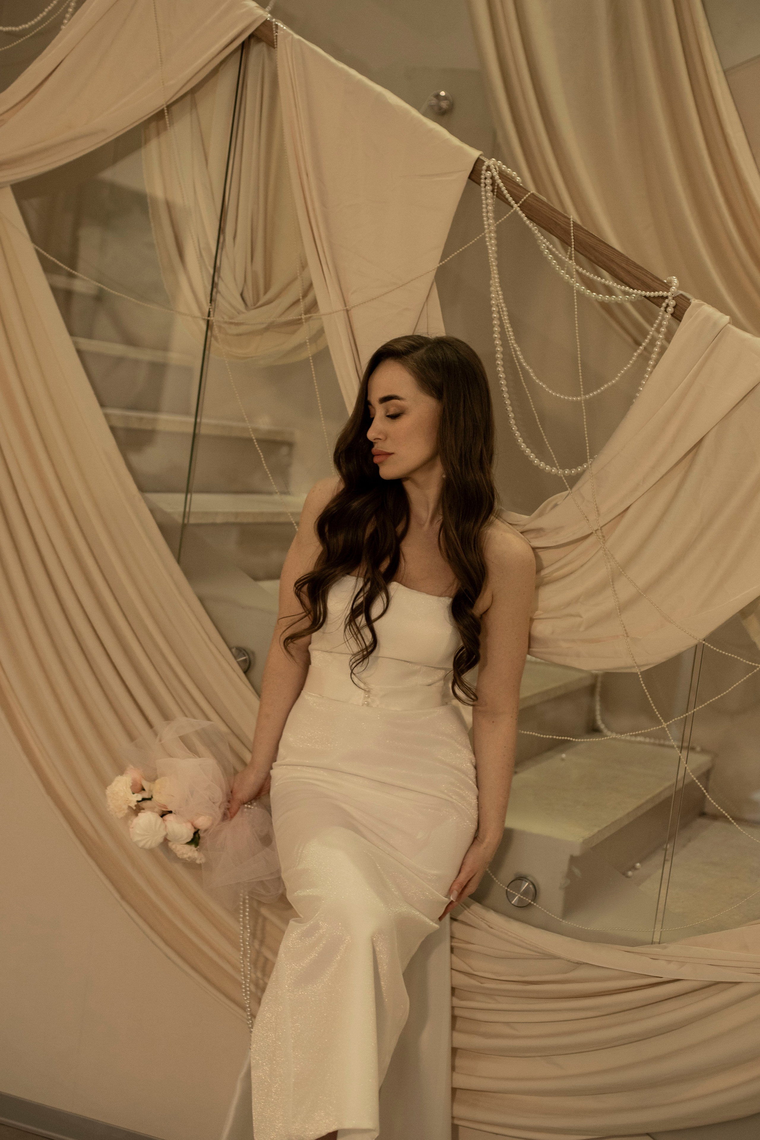 Иван & Ульяна