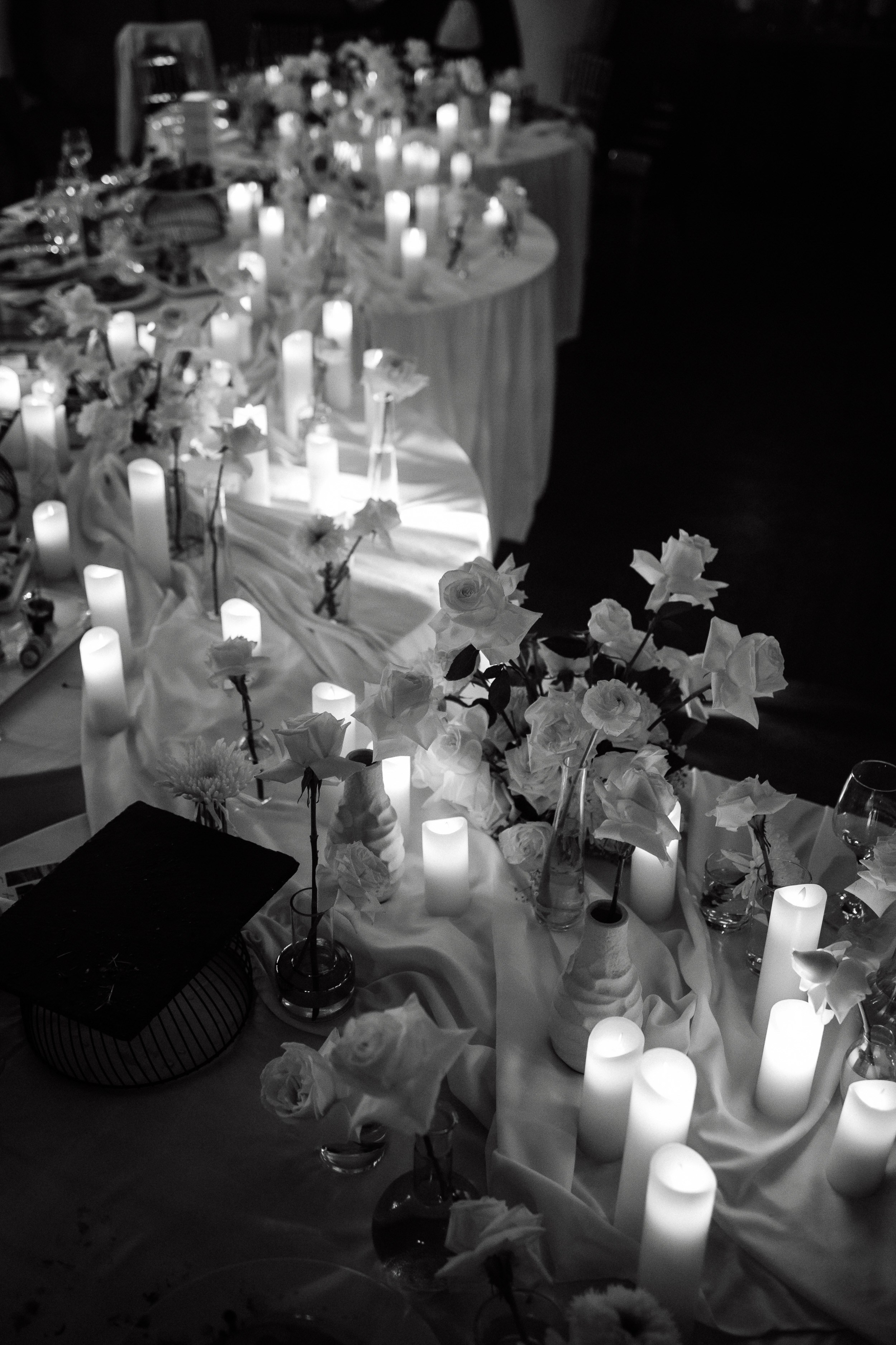 Павел и Юлия. Главная