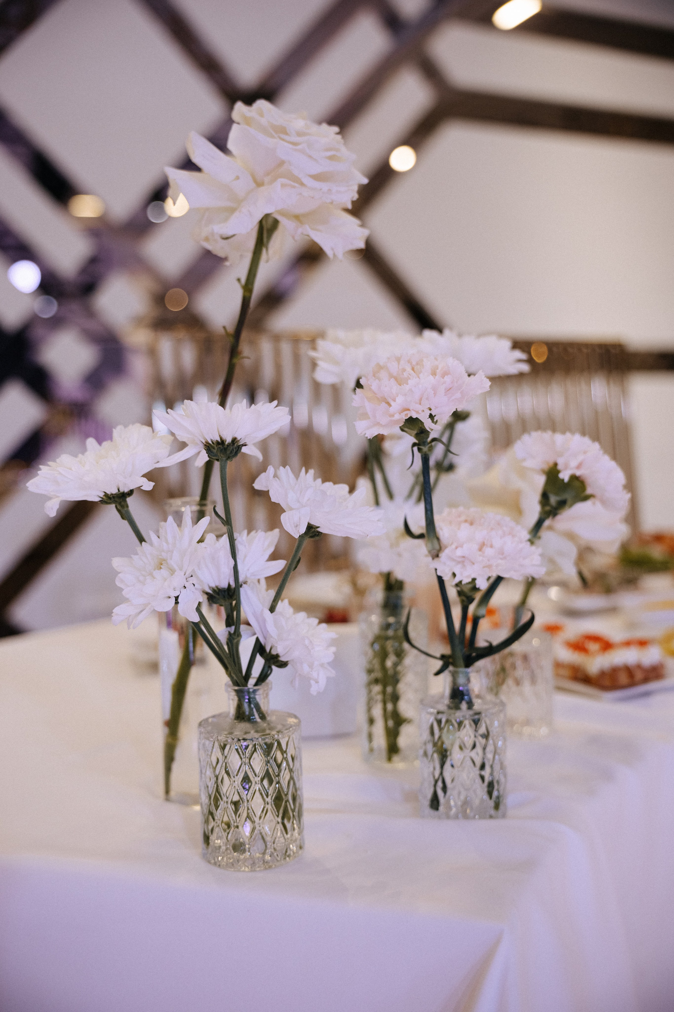 Гиззат и Анастасия. Свадебный и портретный фотограф Тюмень