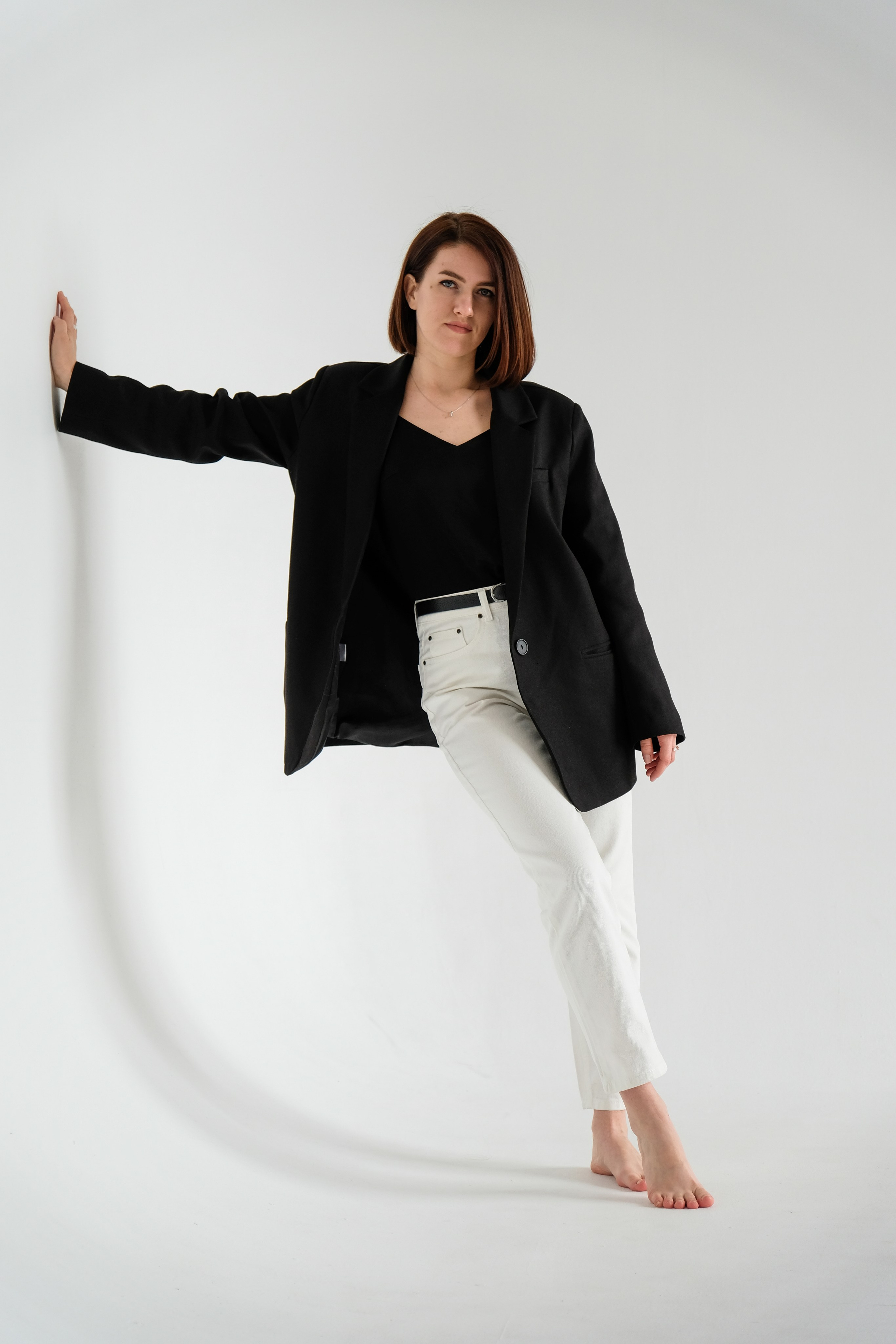 Фотосессия женская Питер. Портретный, репортажный фотограф Санкт-Петербург Елизавета Комарова