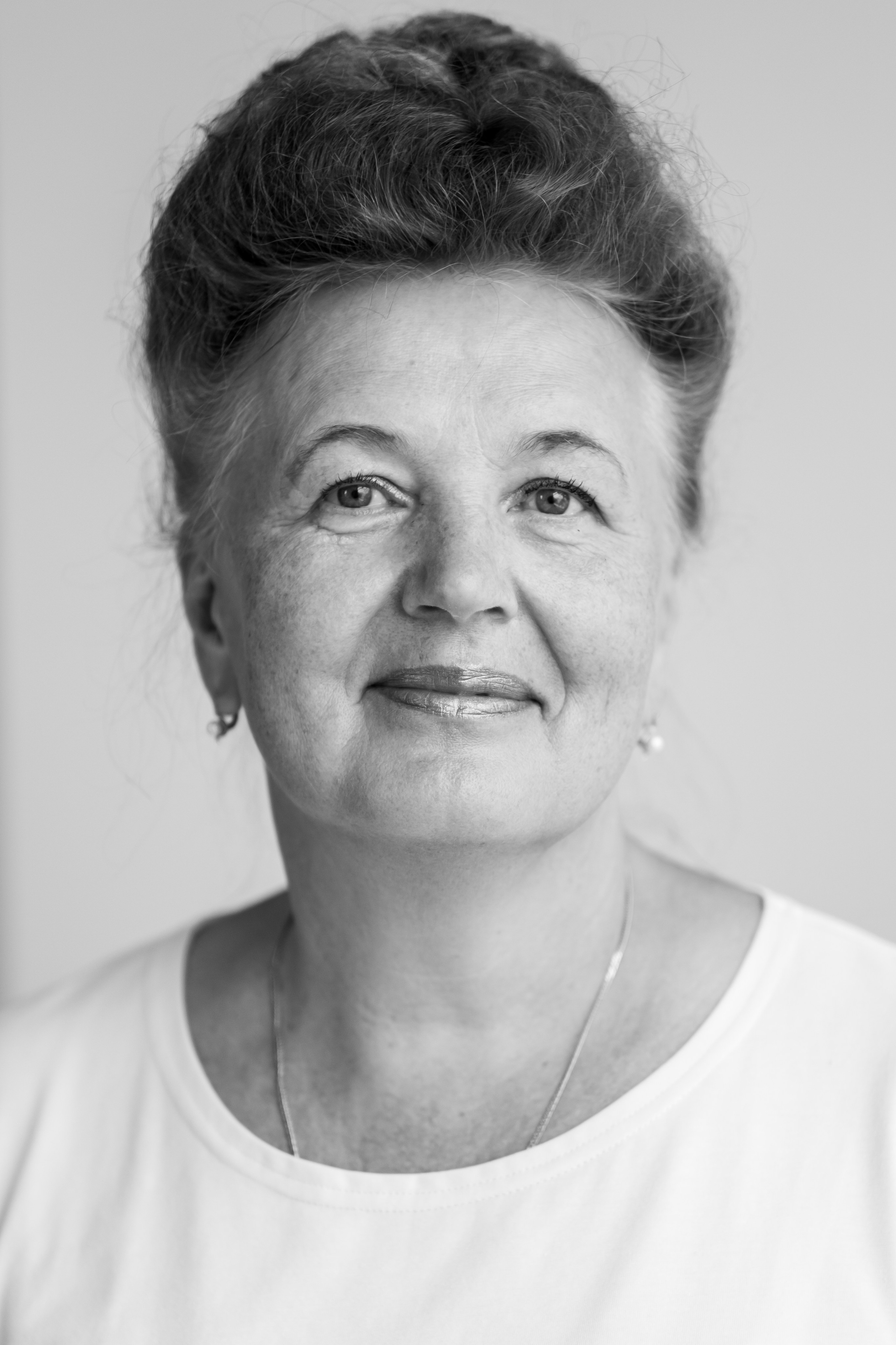 Истории про семью. Портретный и репортажный фотограф в Санкт-Петербурге Дарья Сибирякова