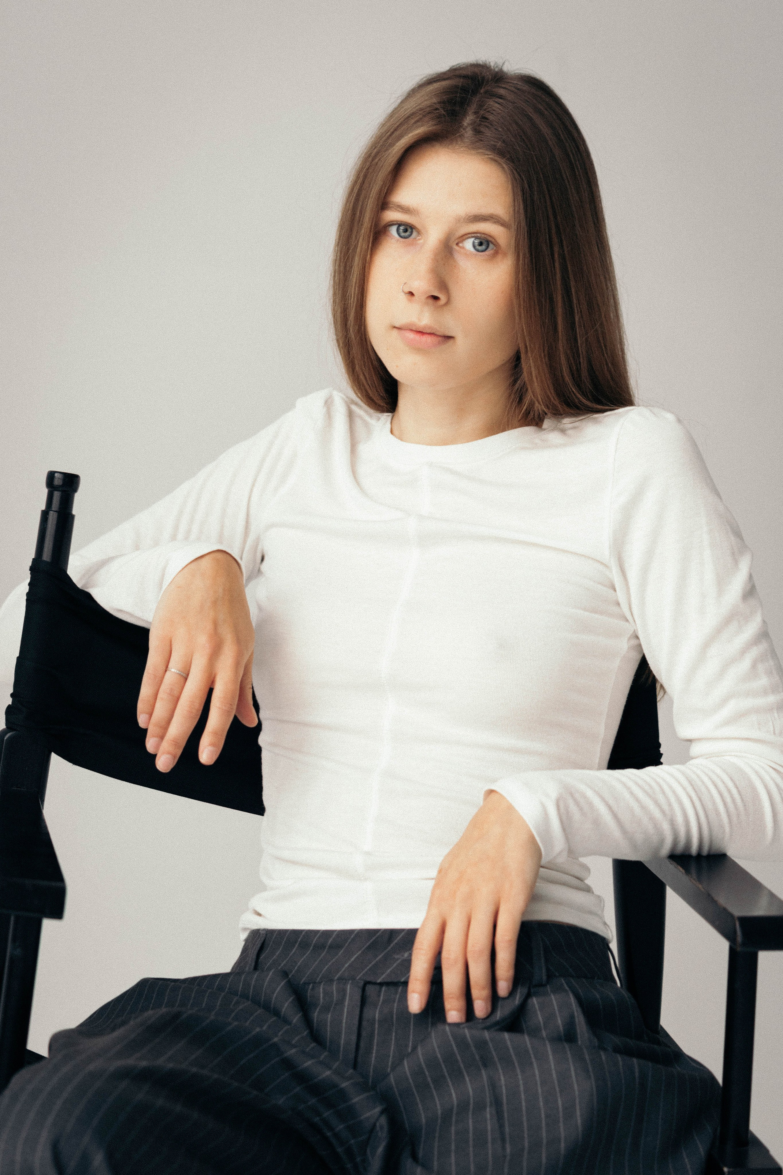 Валерия. Фотограф Виктория Куприянова