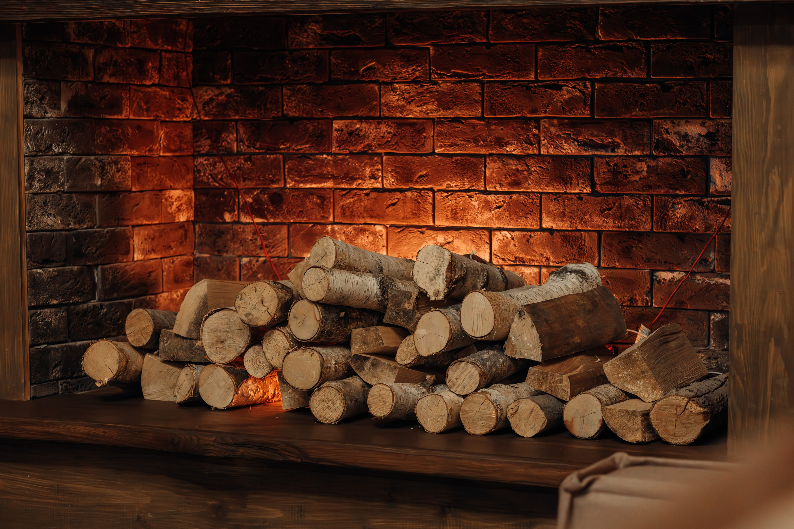 Профессора Качалова, 8И. Аренда лофта в СПб для мероприятий