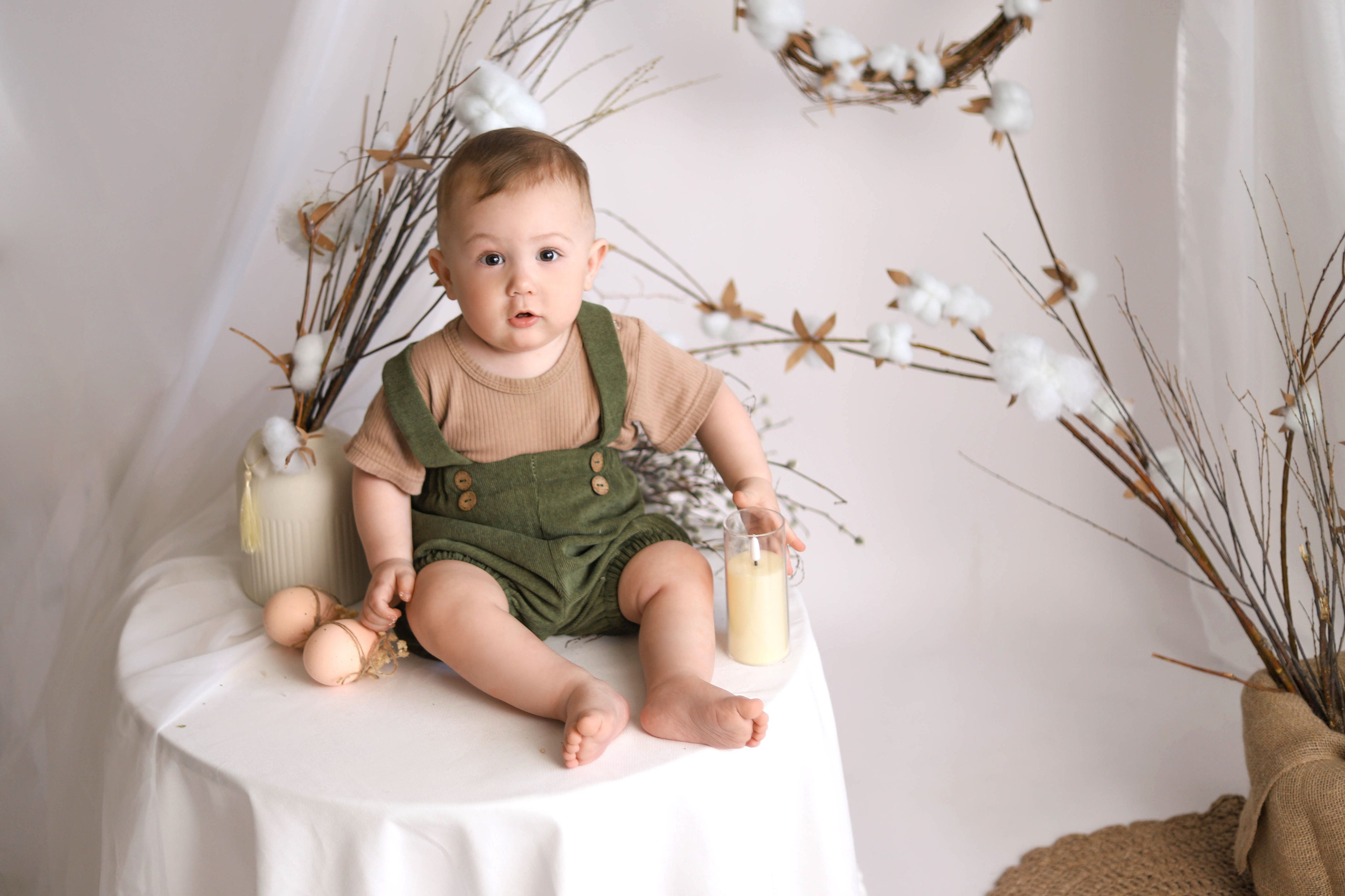 Портфолио. Фотограф Дарья Эпова