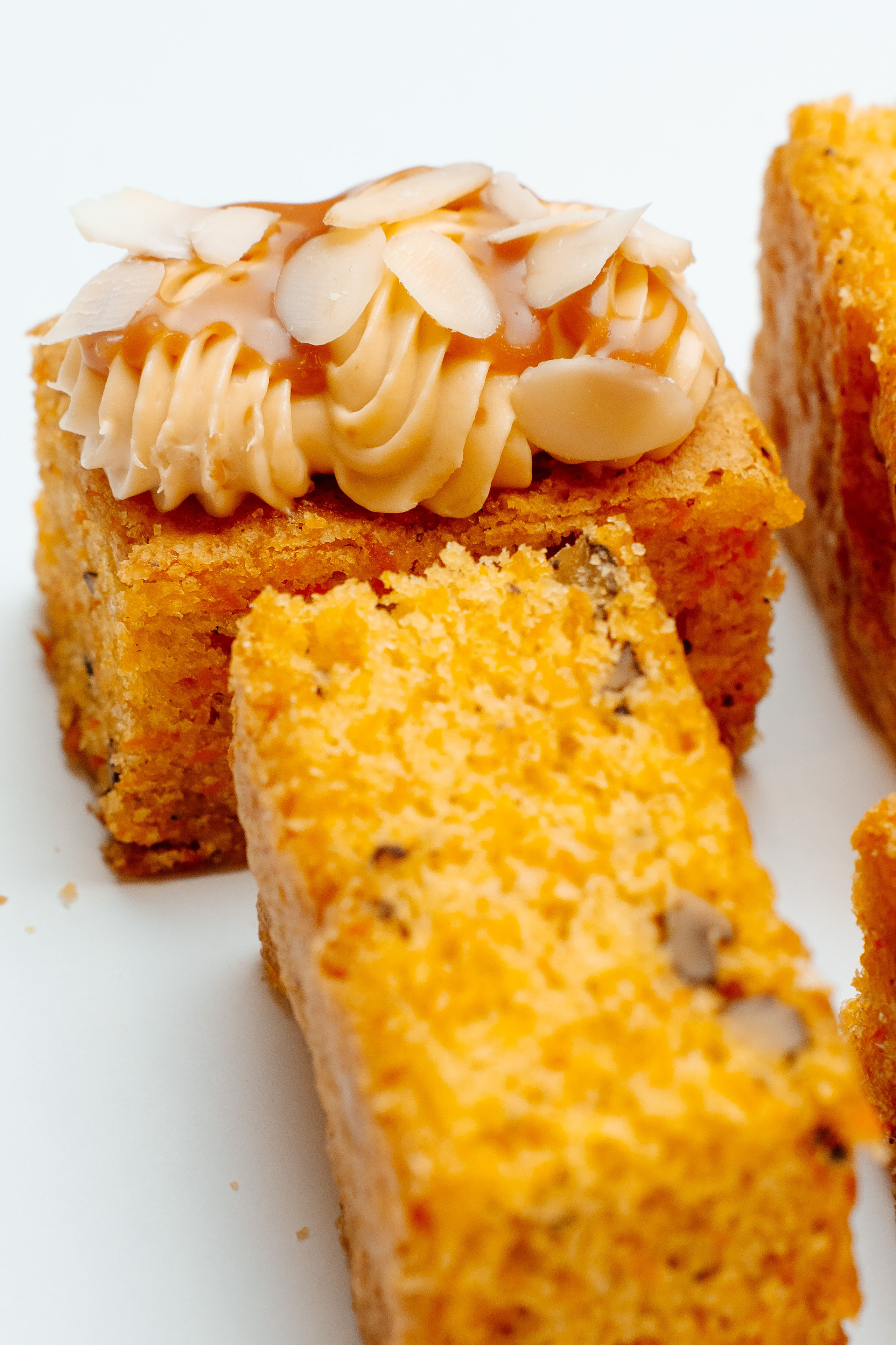 Food съемка. 1917