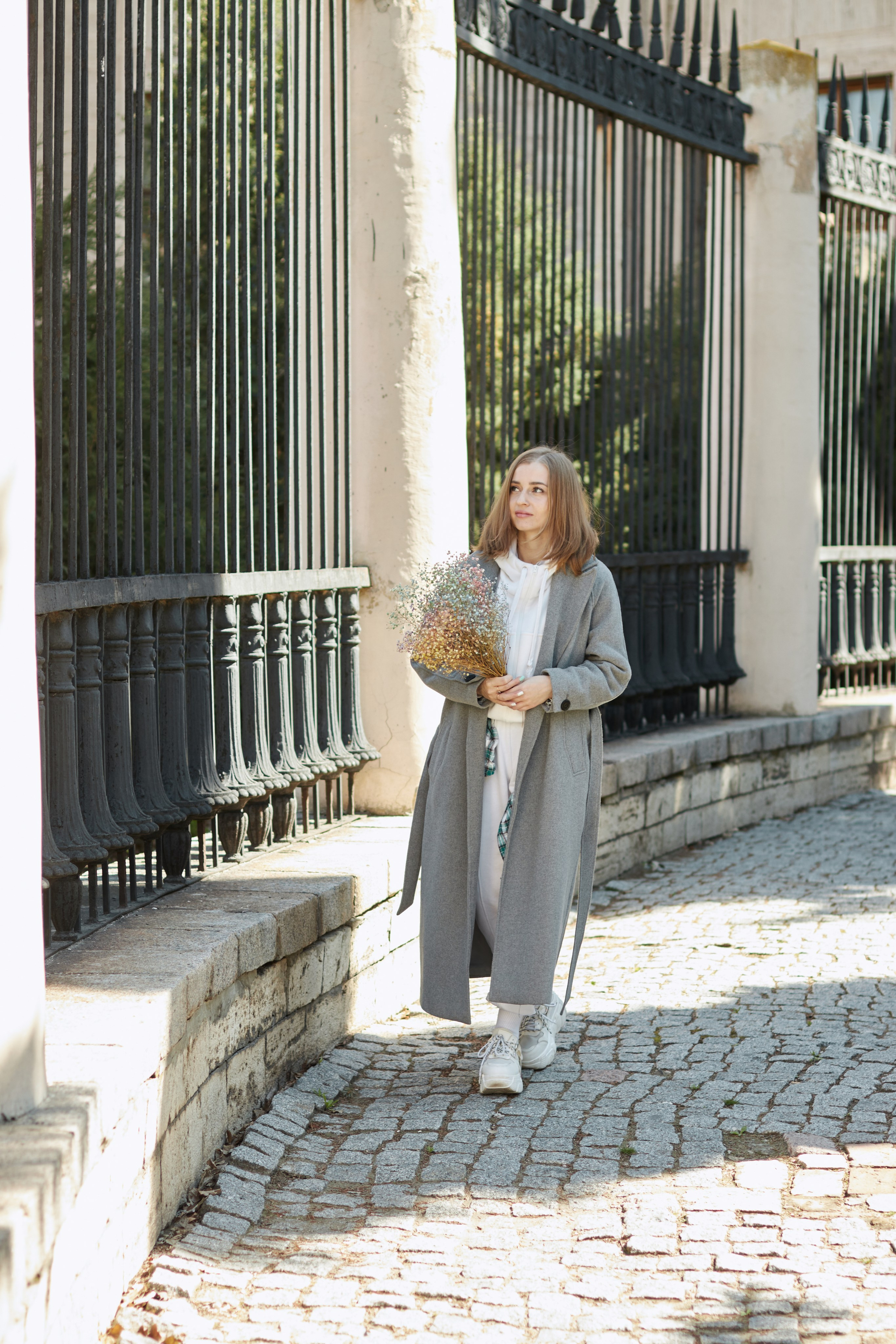 Фотограф в Волгограде Соколова Вера