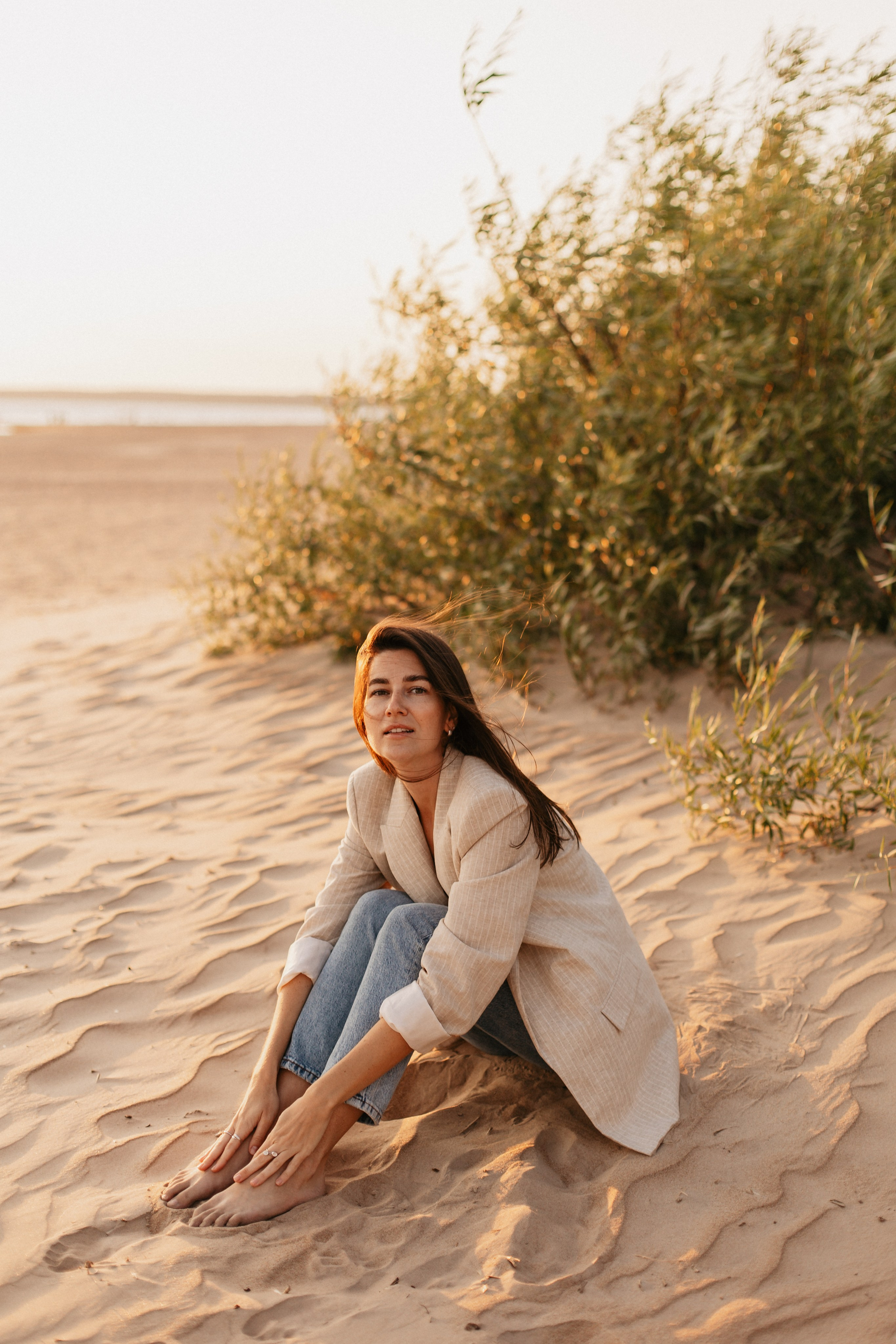 Алина. Фотограф Екатерина Гюнгор ♡ Фетхие Мармарис Ортаджа