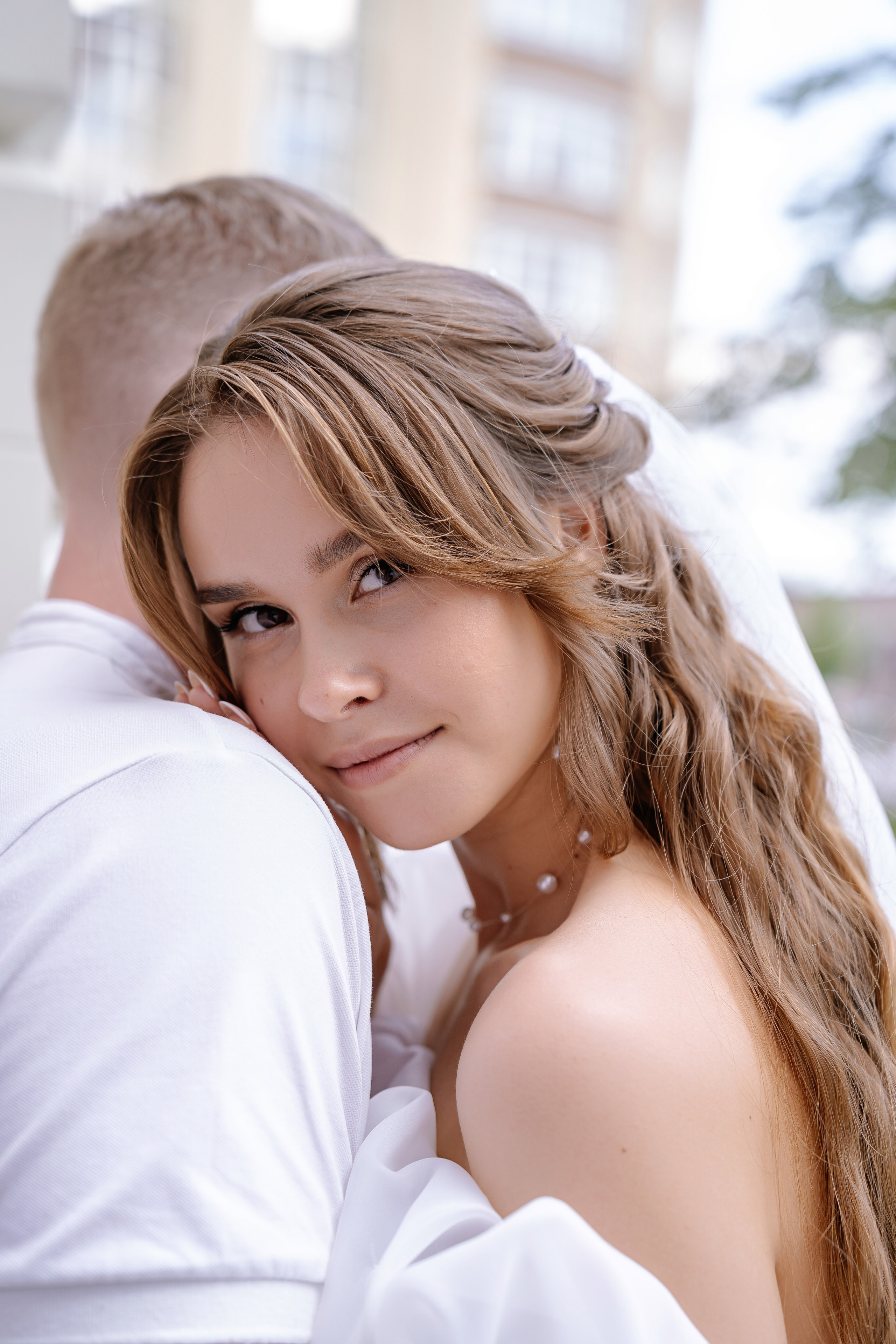 20.07.2024. Фотограф в Екатеринбурге