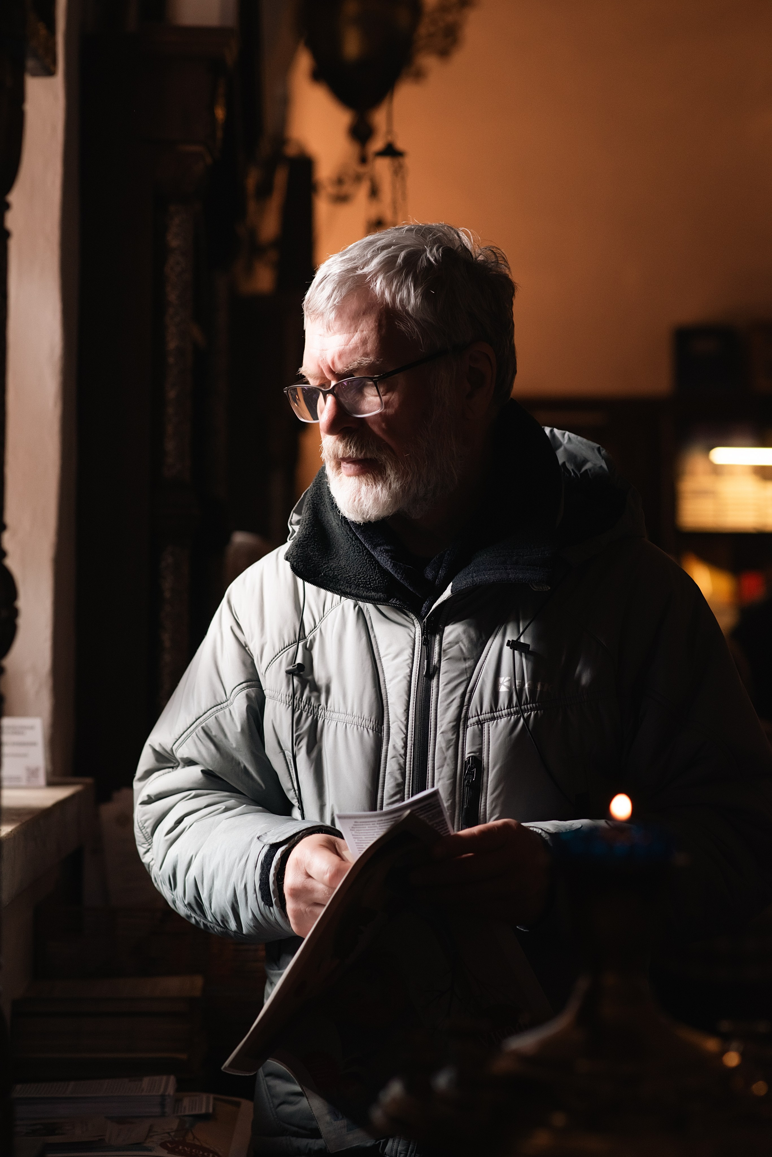 Благовещение. Фотограф, визажист. Москва