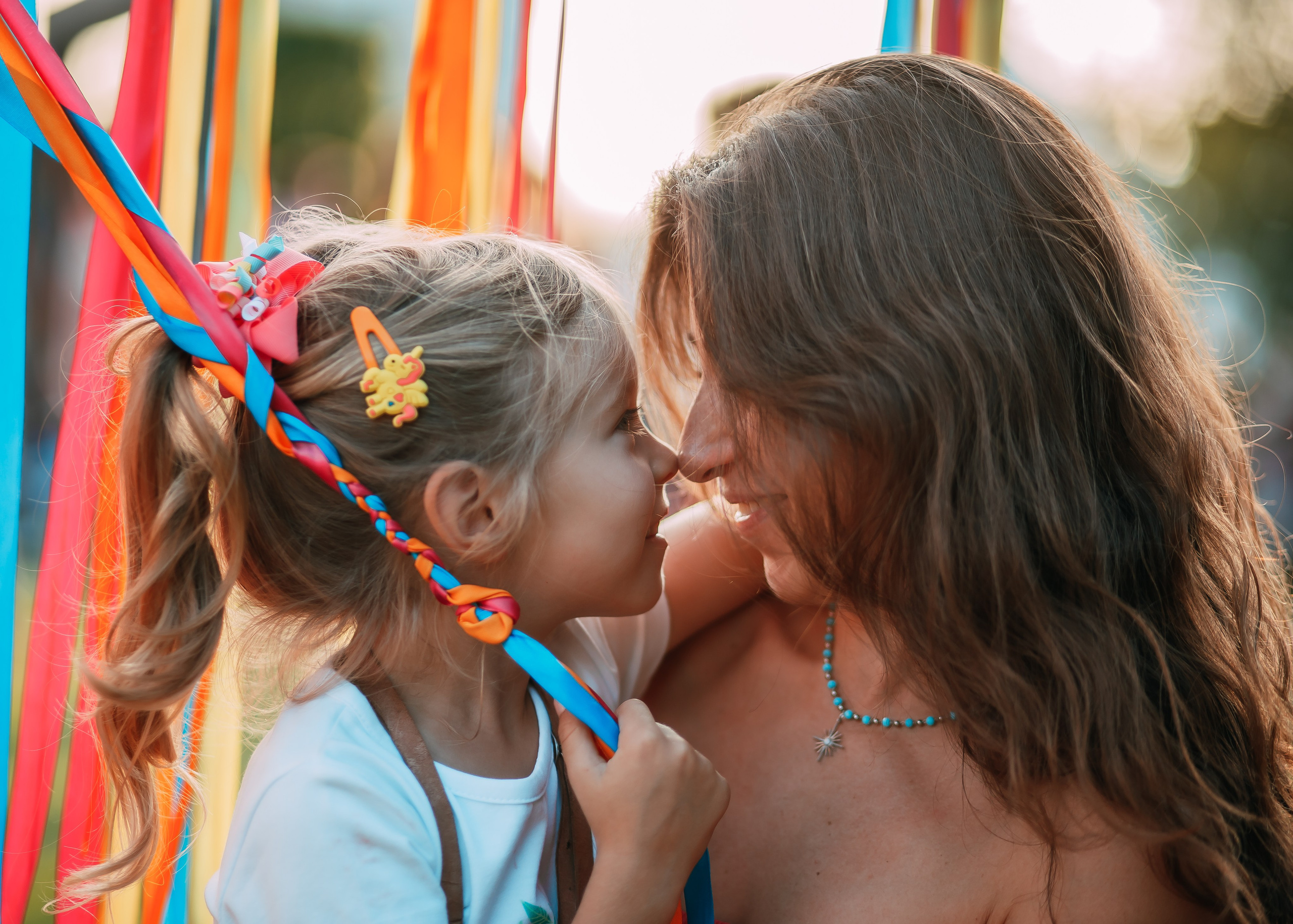 Дети. Shmakova Elena