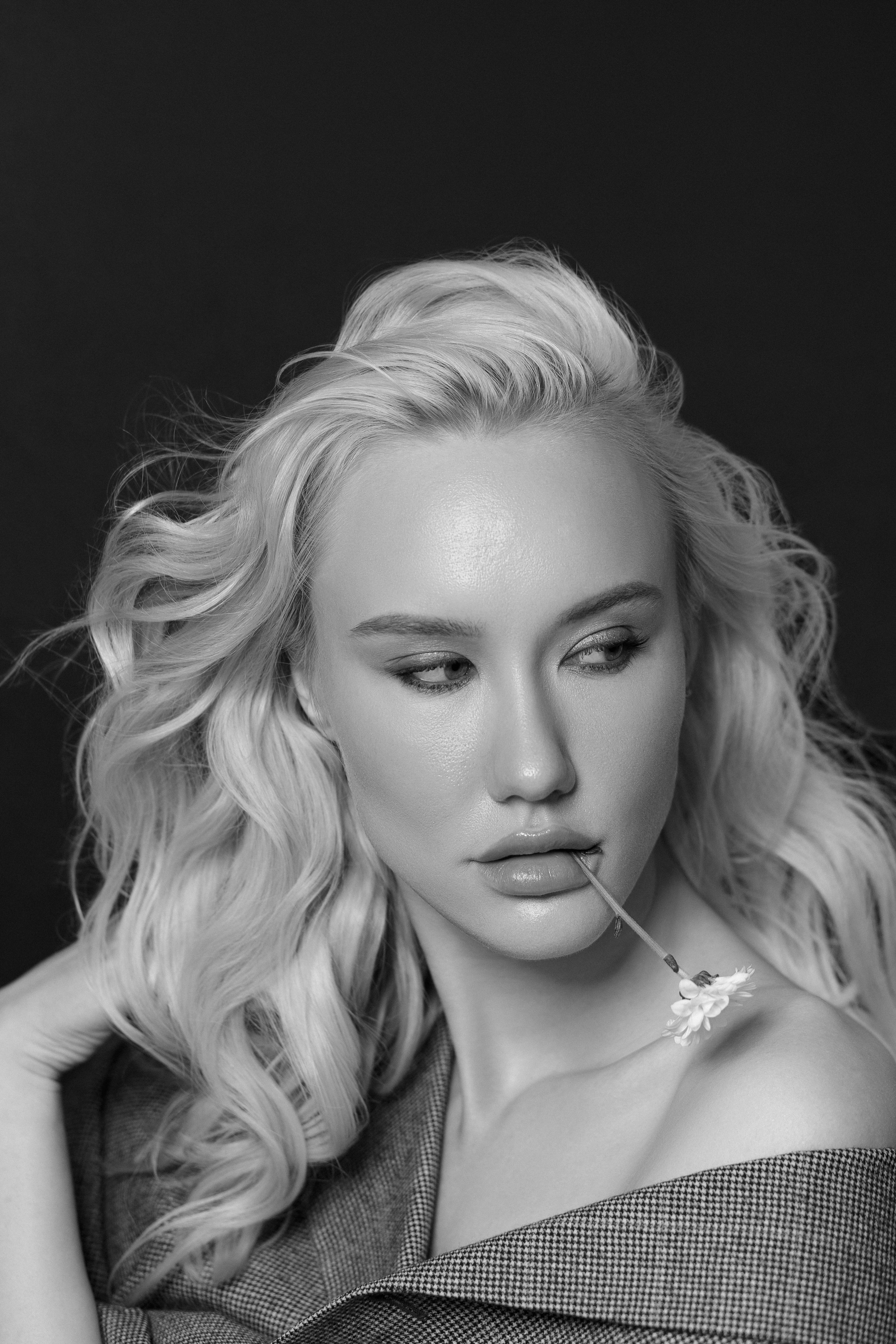 Анастасия. Shmakova Elena