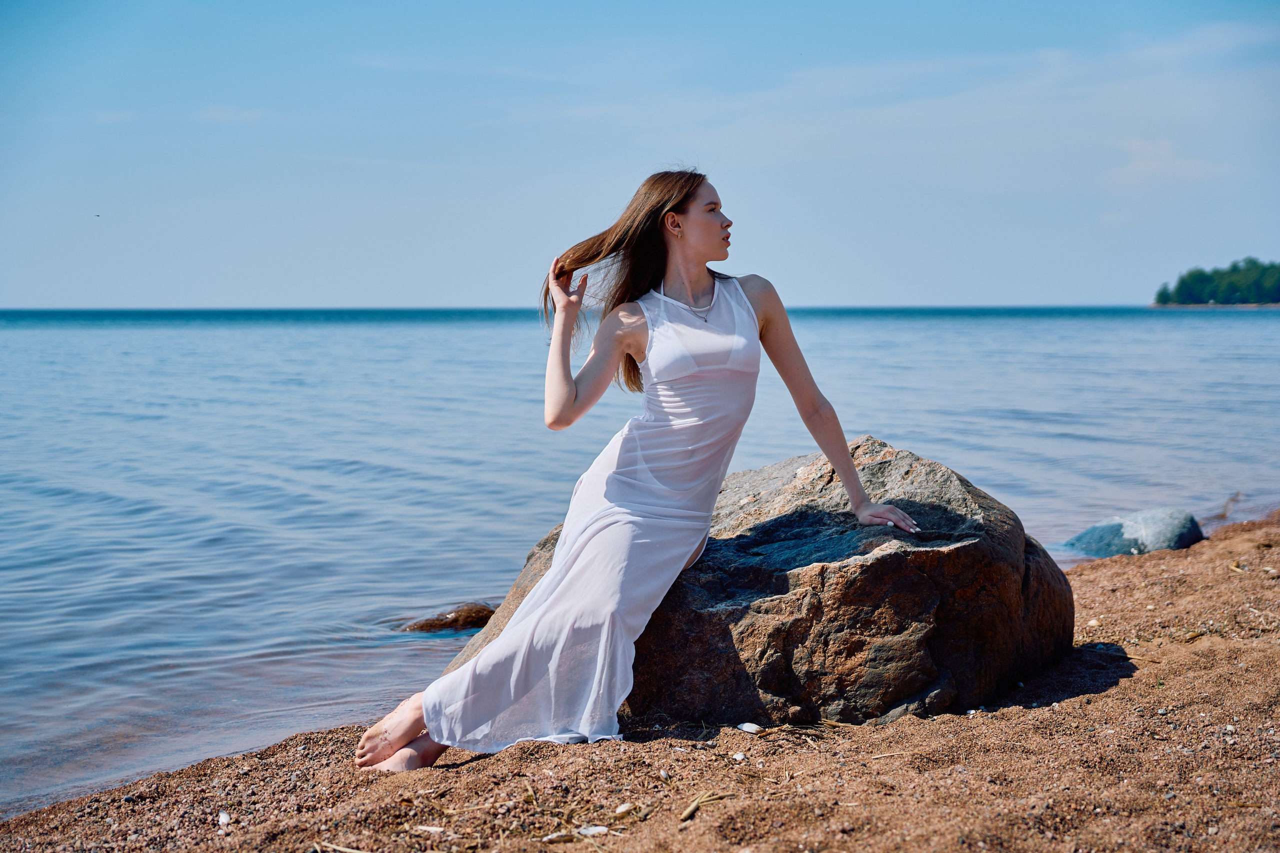 Валерия. Твой фотограф в Санкт-Петербурге