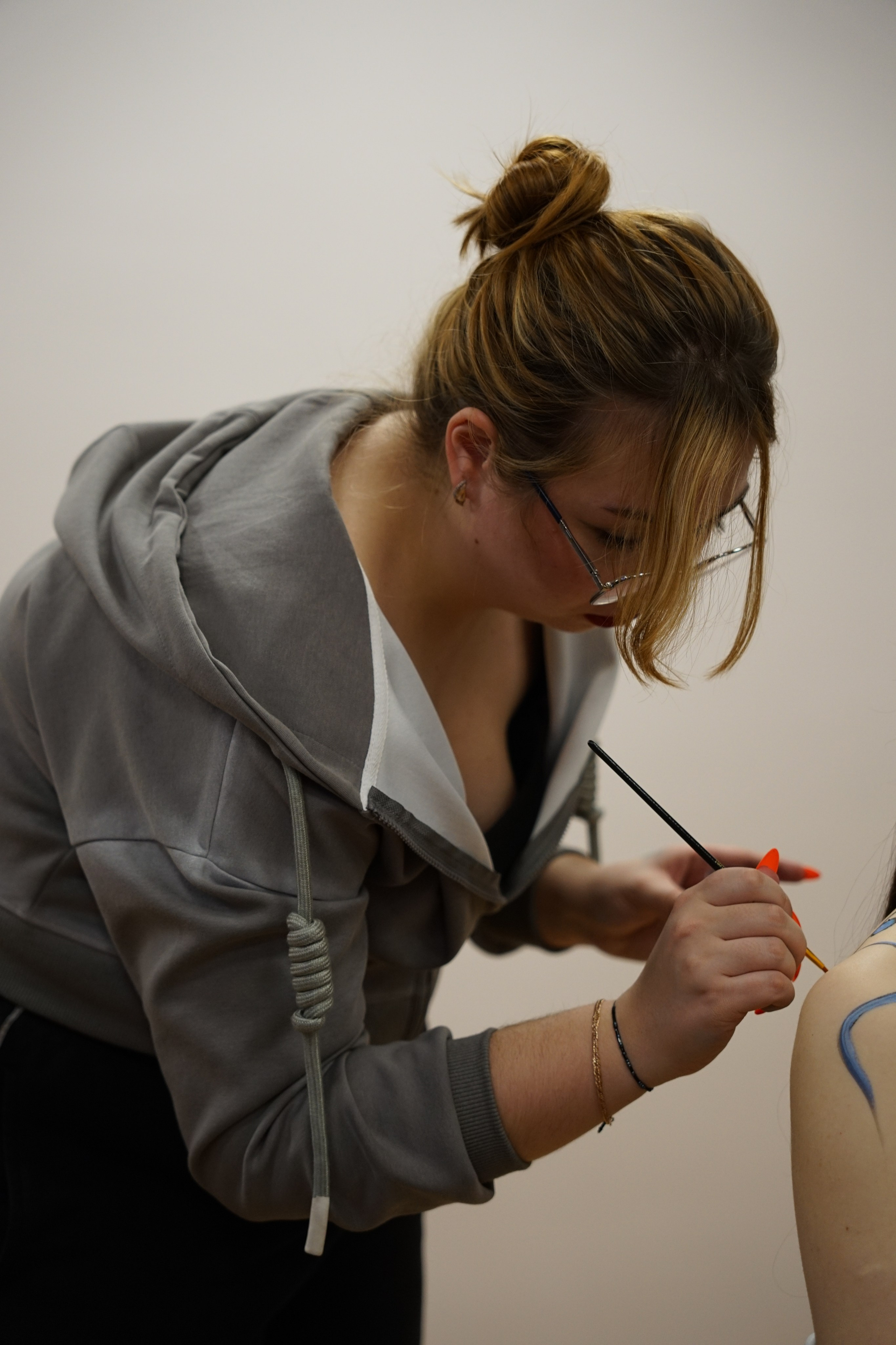 Красота. Стиль. Петербург. Репортаж. Твой фотограф в Санкт-Петербурге