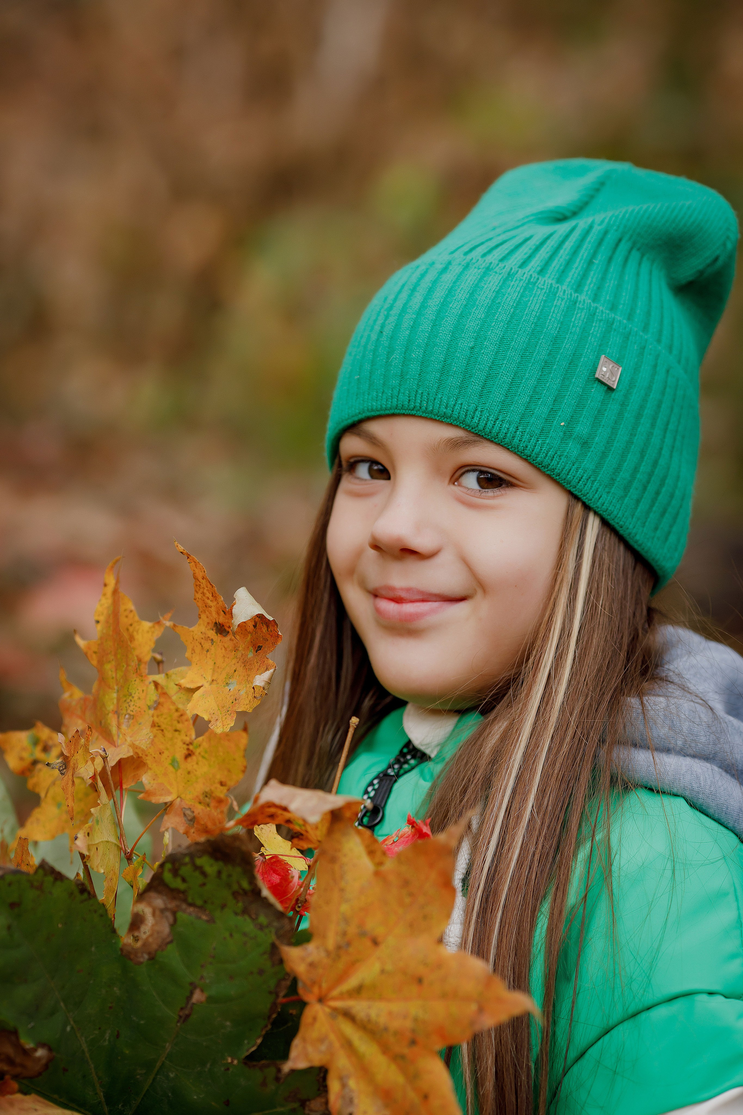 Школа 61 3 класс. Photoalbum-vl.ru