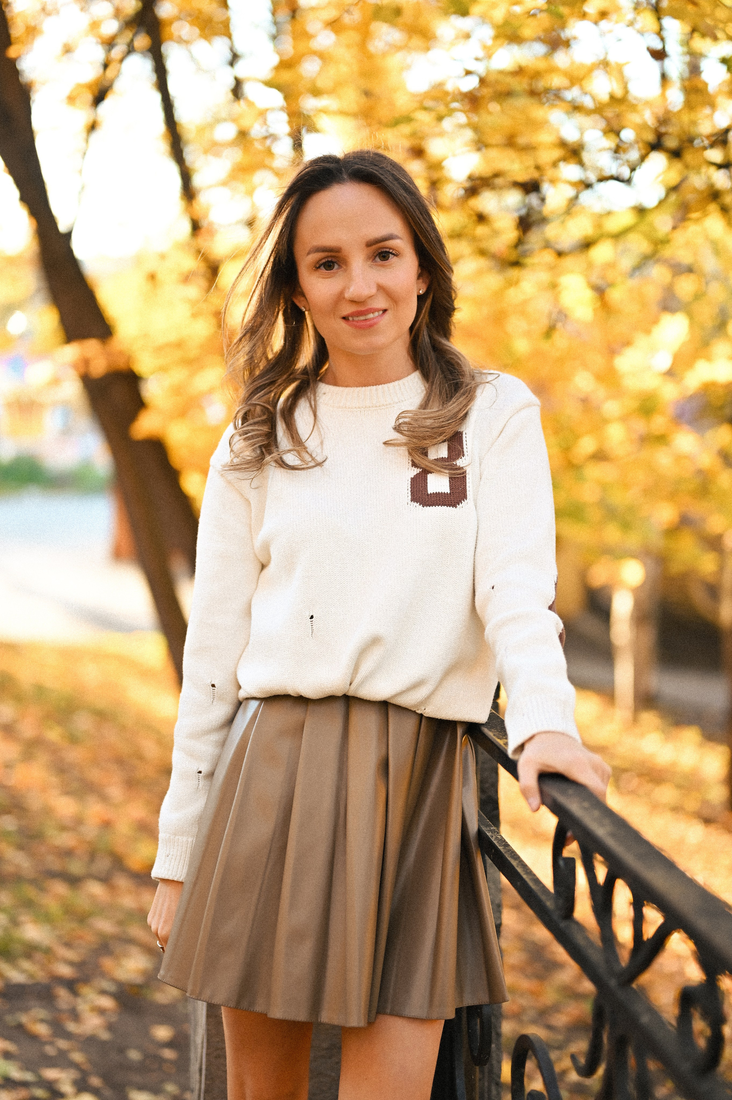 Даниль и Екатерина. Студия детской и семейной фотографии «Время улыбаться»