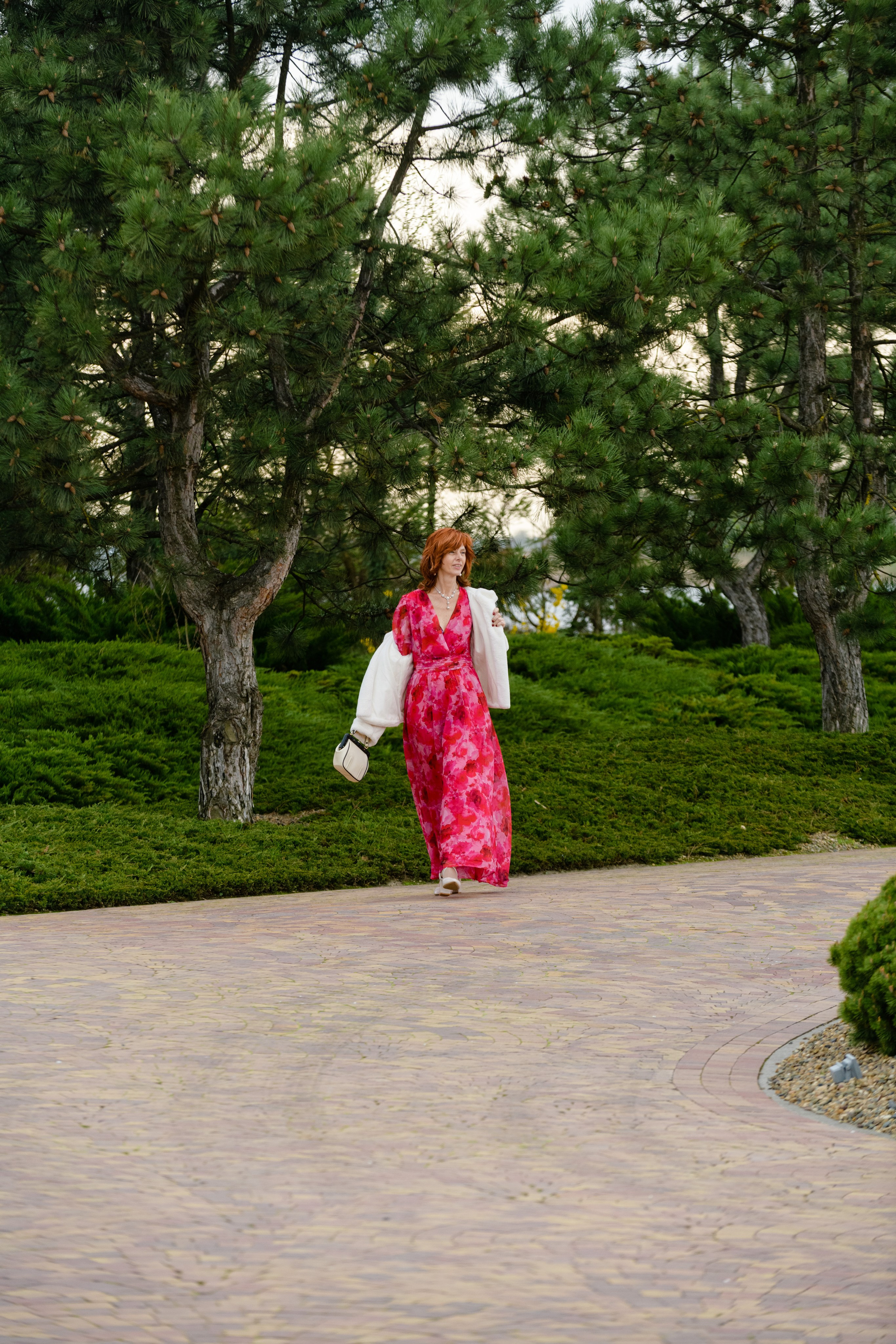 Ира свадьба. Фотограф в Ростове-на-Дону Маркер Елена