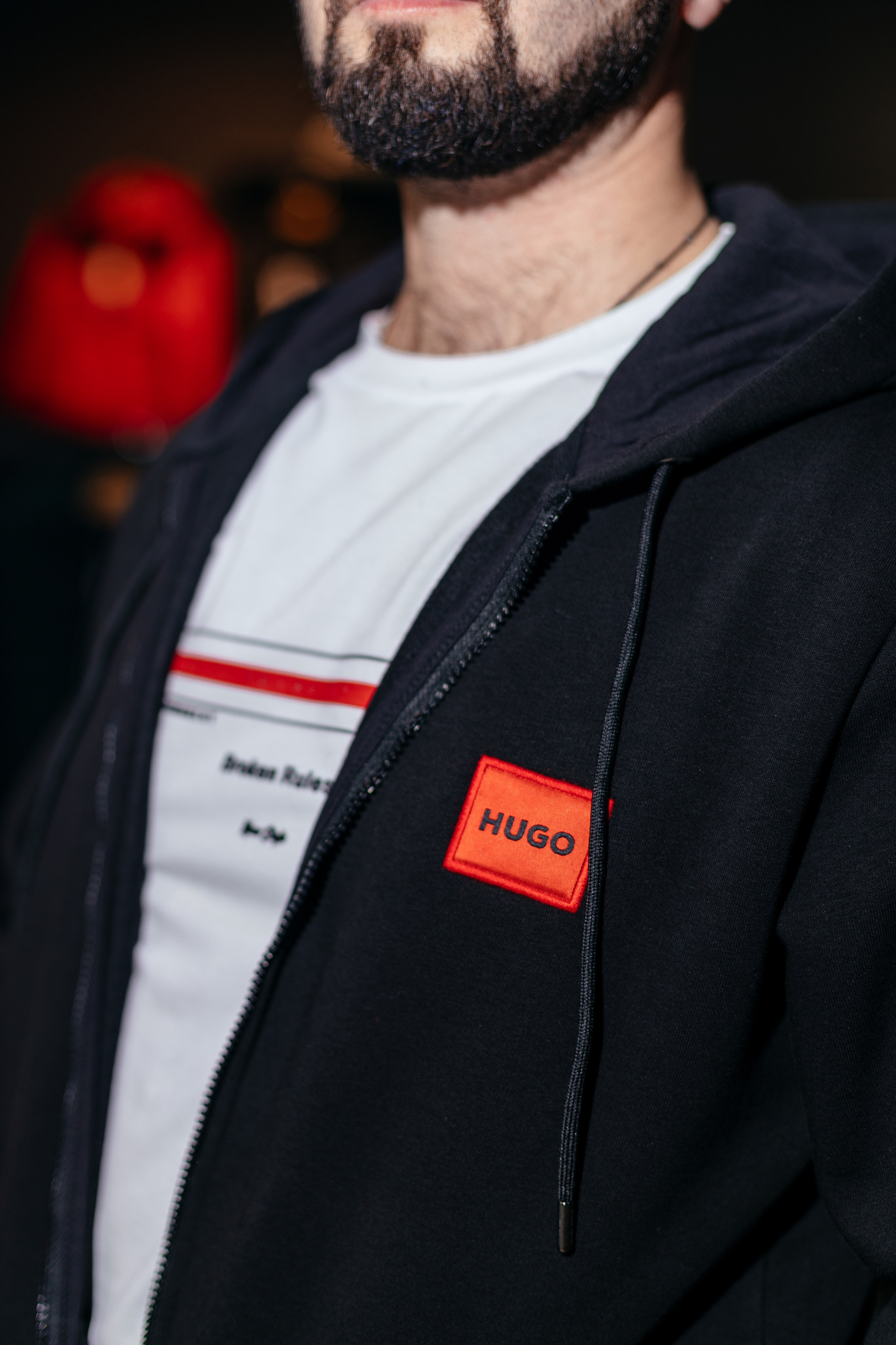 Магазин BROADWAY. Фотограф в Барнауле Ирина Чикалова