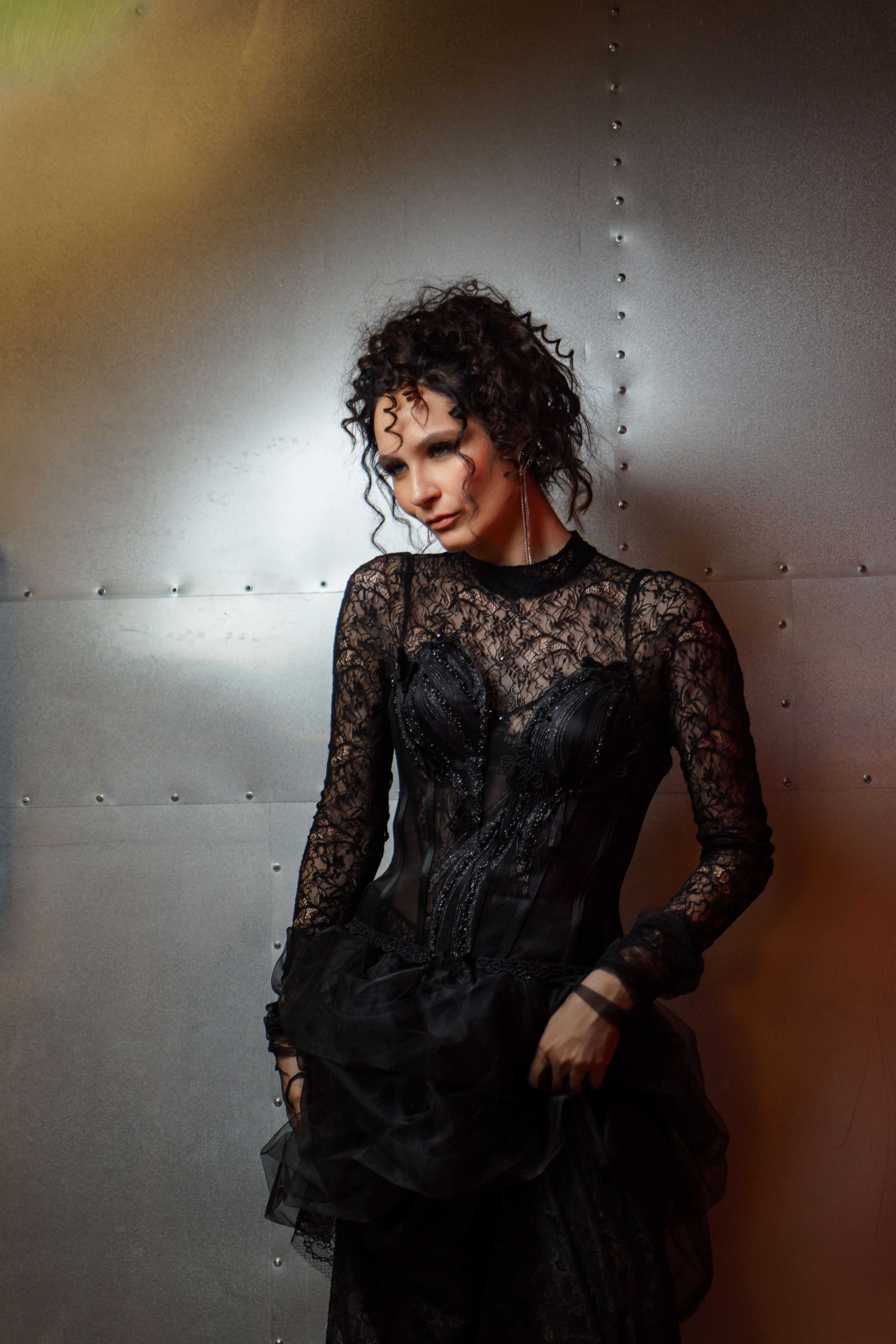 ФотоФЕСТ Екатеринбург. Семейный и детский фотограф в Екатеринбурге и НевьянскеТимурова Алина