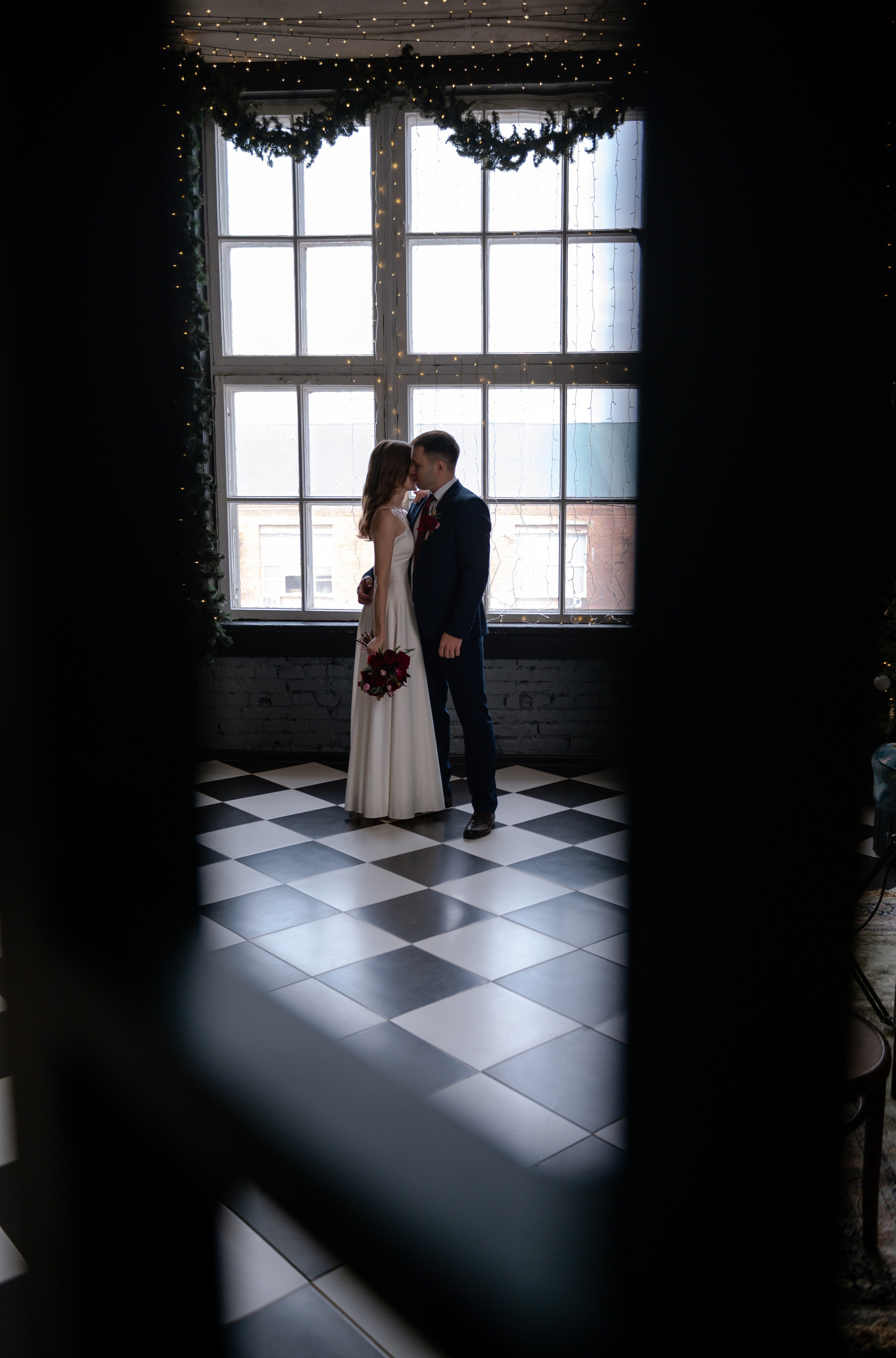 Лена и Антон. Lifestyle фотограф