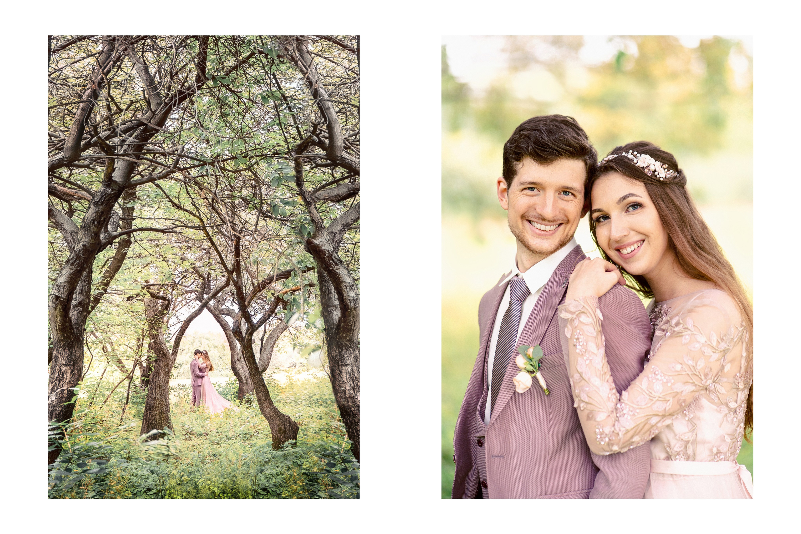 Свадебный фотограф Москва. Фотограф Москва — Павел Михайлов