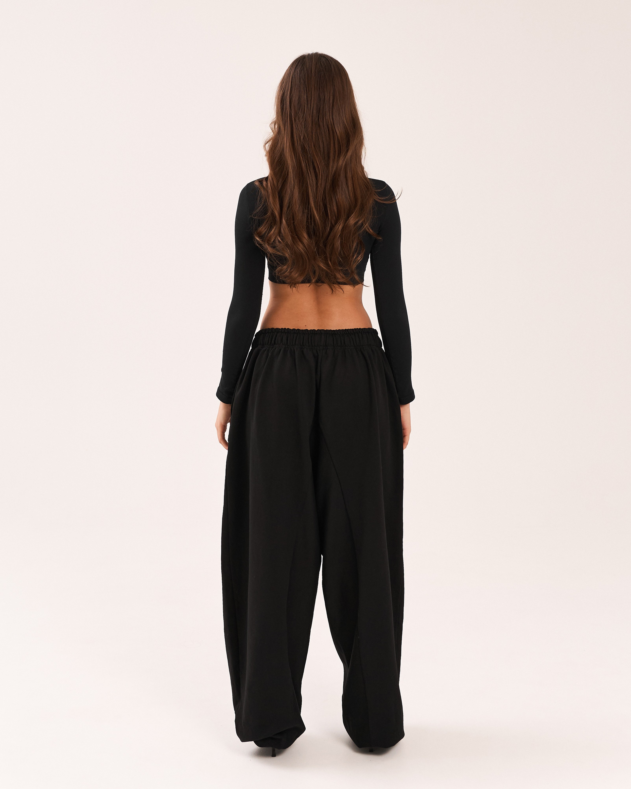 Catalog. Анна женский фотограф в Москве