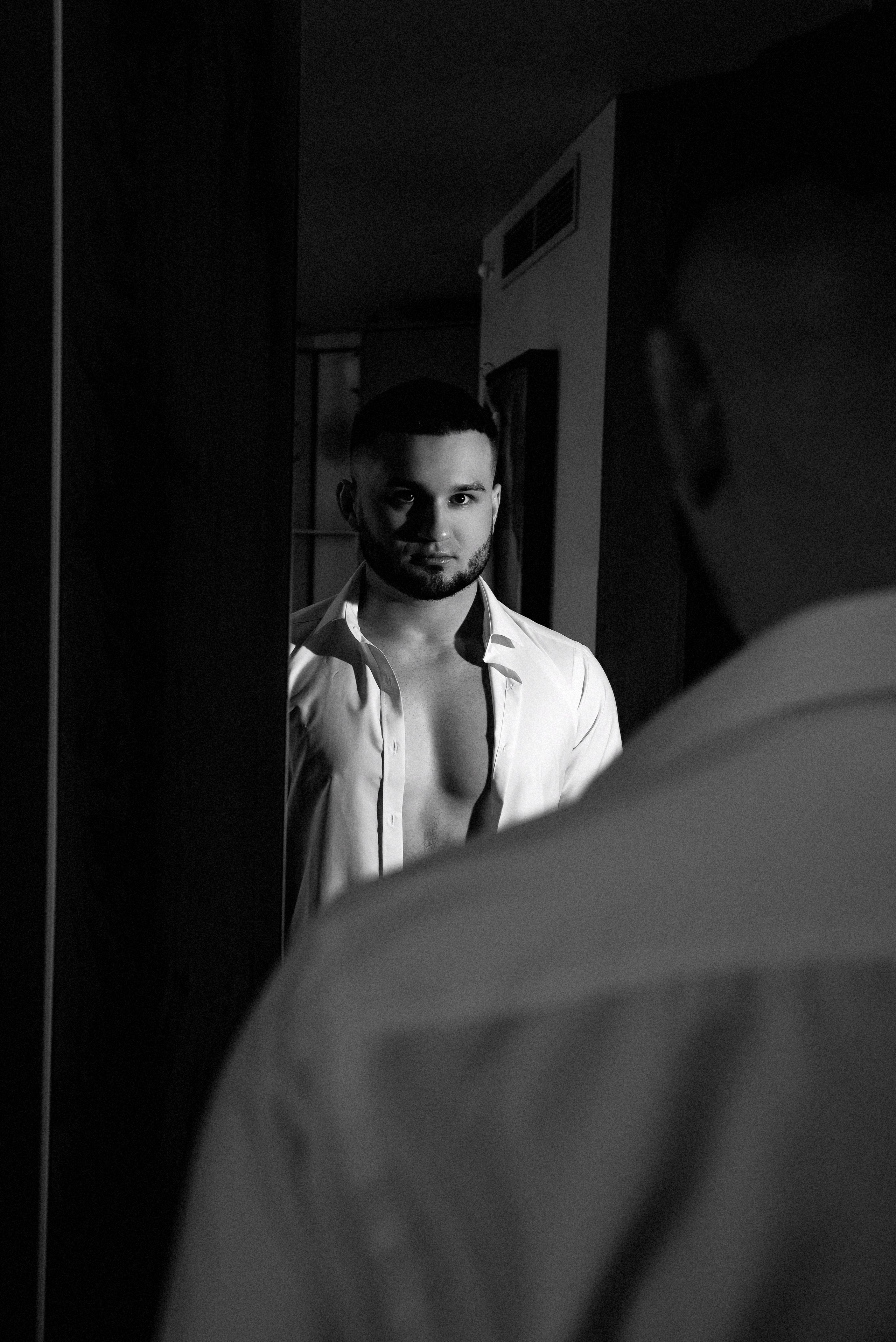 Твой Свадебный фотограф в Благовещенске. Свадебный фотограф в Благовещенске Тюменцевы Иван и Татьяна