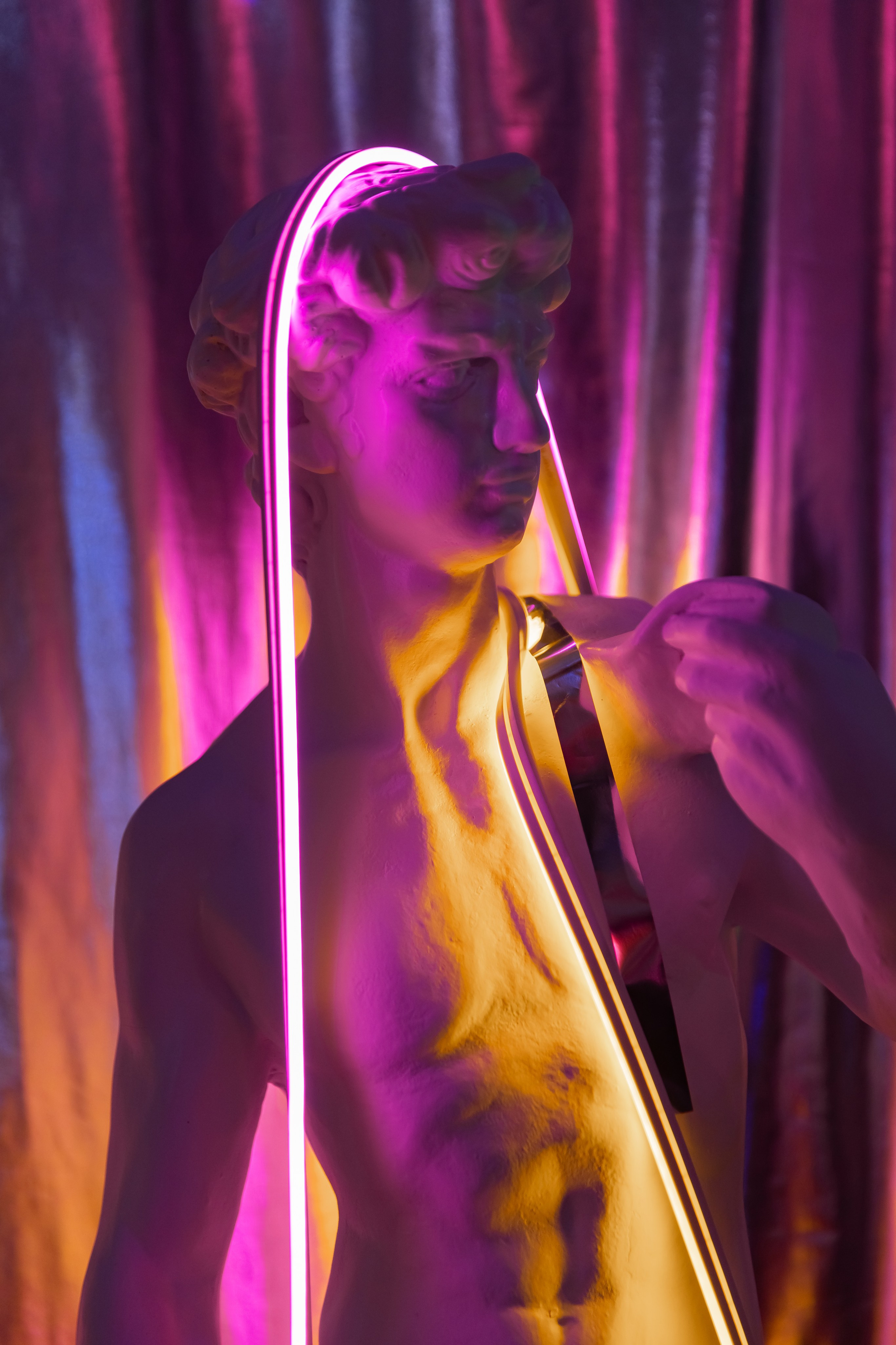 Любовь как искусство. Kamaeva.ru