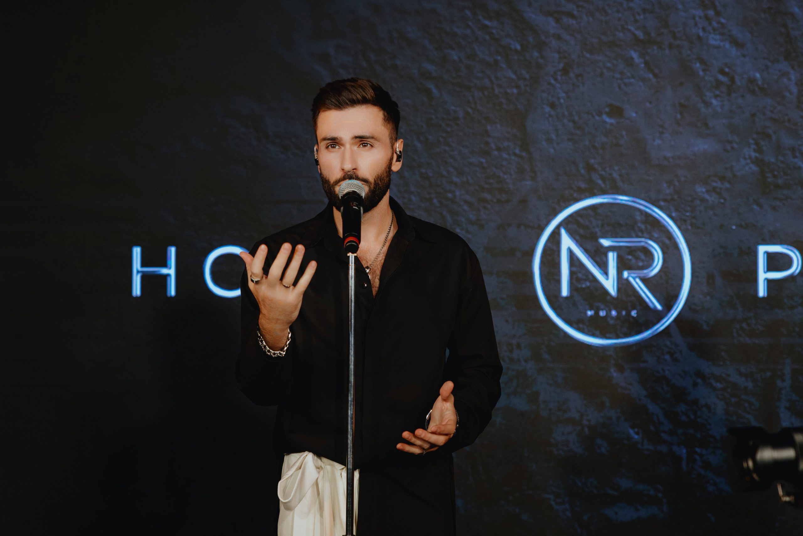 День Рождения Галины Сергеевны (Подольск). Фотограф в Москве и Санкт-Петербурге Дарина