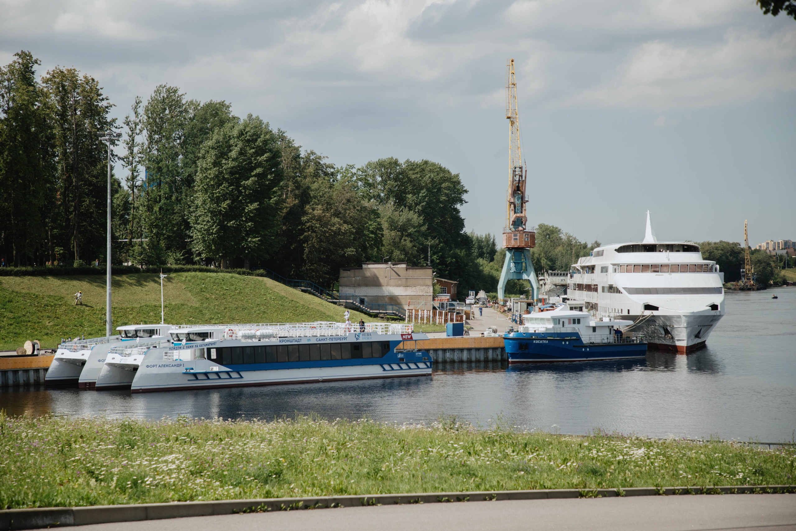 Мероприятия с депутатом Государственной Думы (Санкт-Петербург). Фотограф в Москве и Санкт-Петербурге Дарина