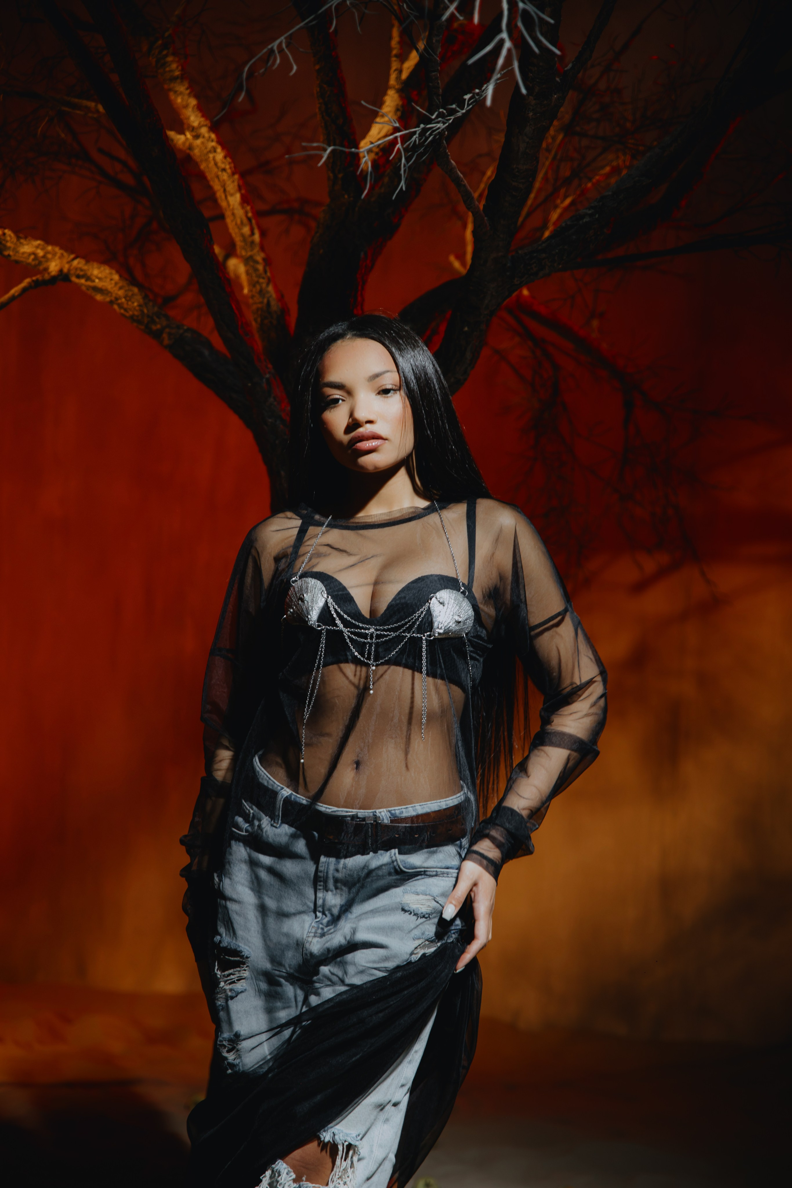 Коллекция одежды Никита Турчин и бренда Corars. Фотограф в Москве и Санкт-Петербурге Дарина