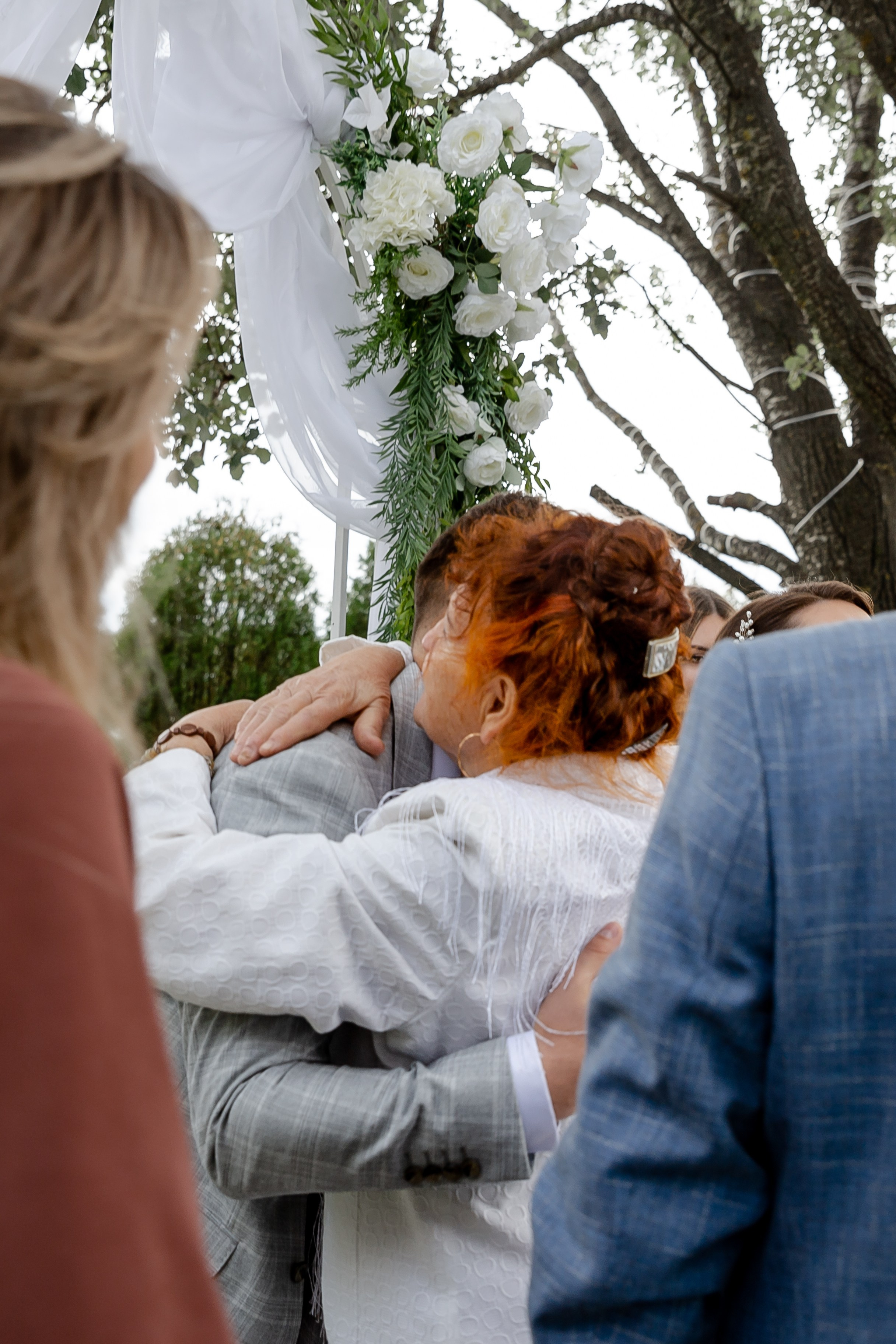 Татьяна & Влад. Фотограф Абакумова Анастасия