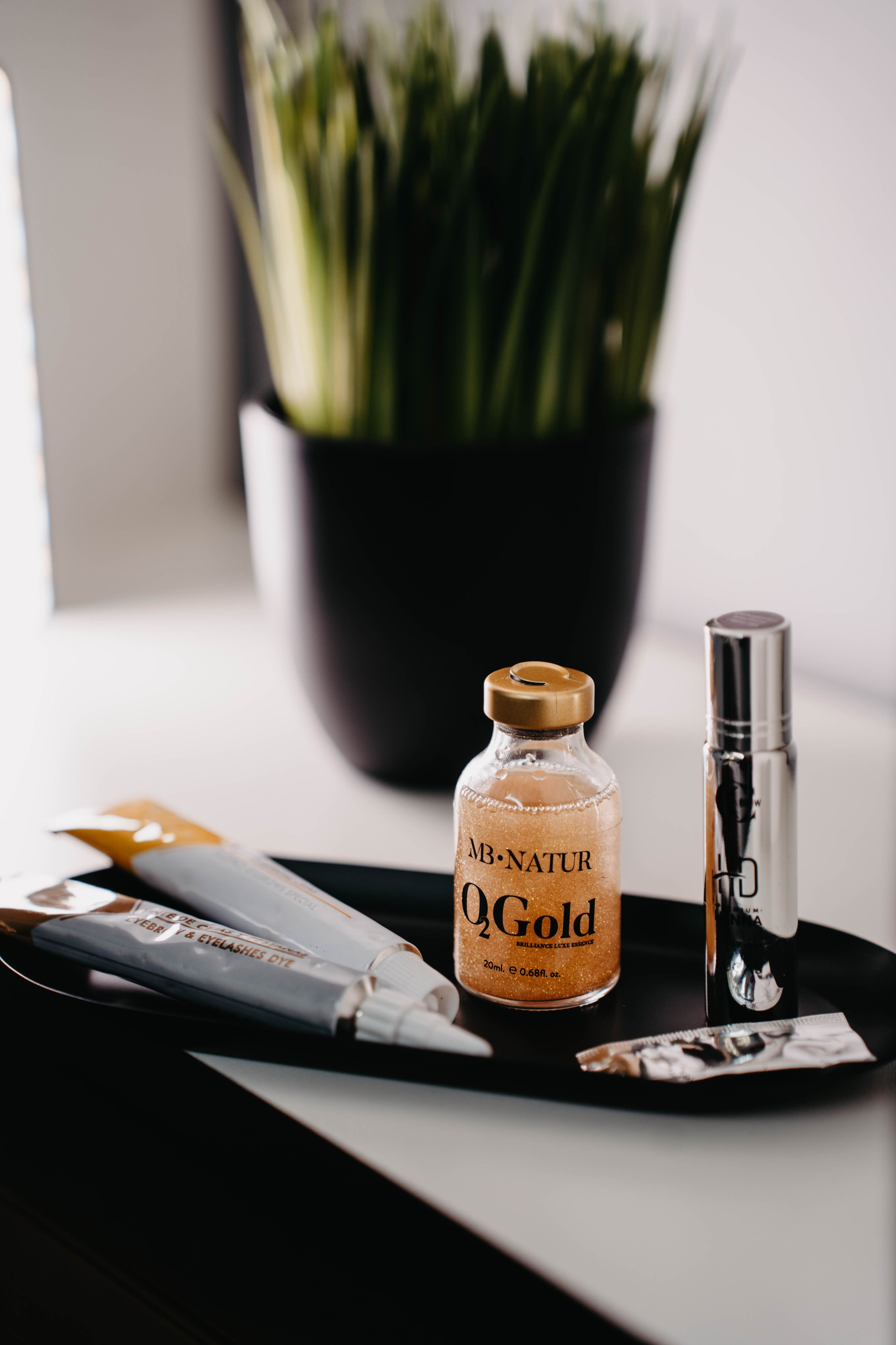 ALTMAN LAB. Фотограф Абакумова Анастасия