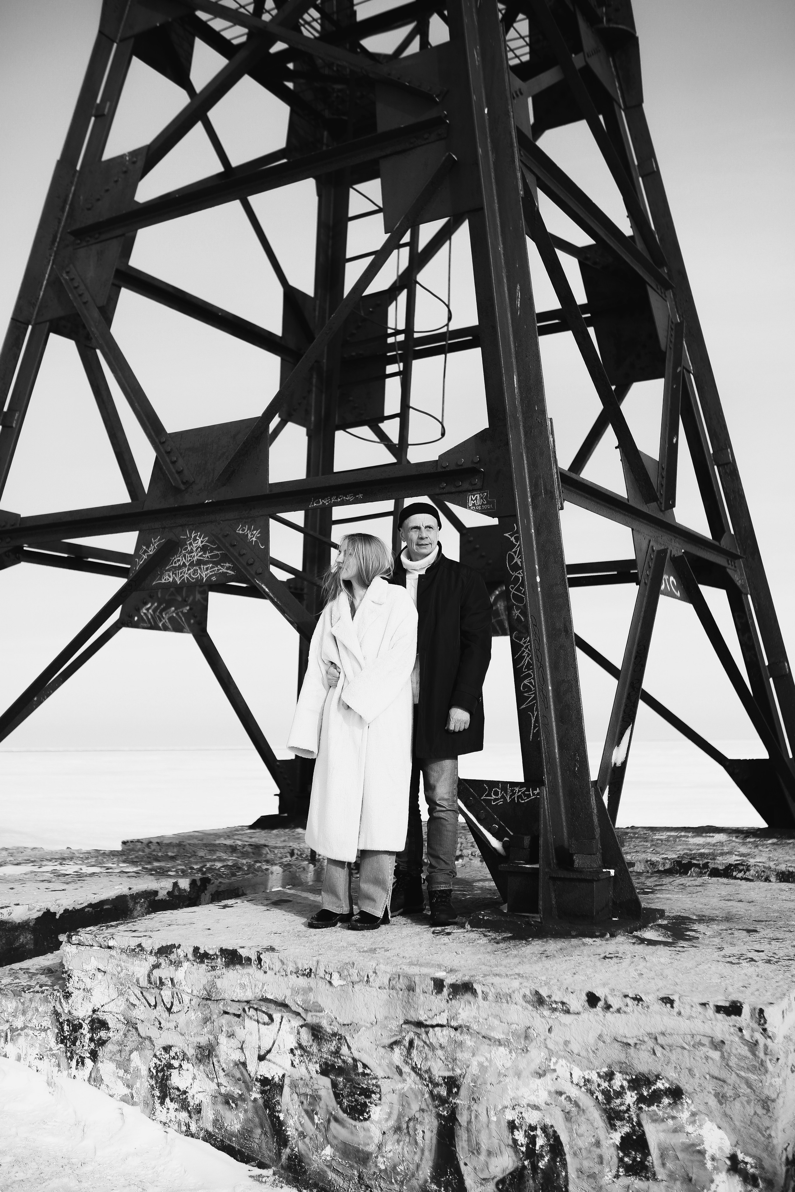 Anya Sasha. Портретные и свадебные съемки