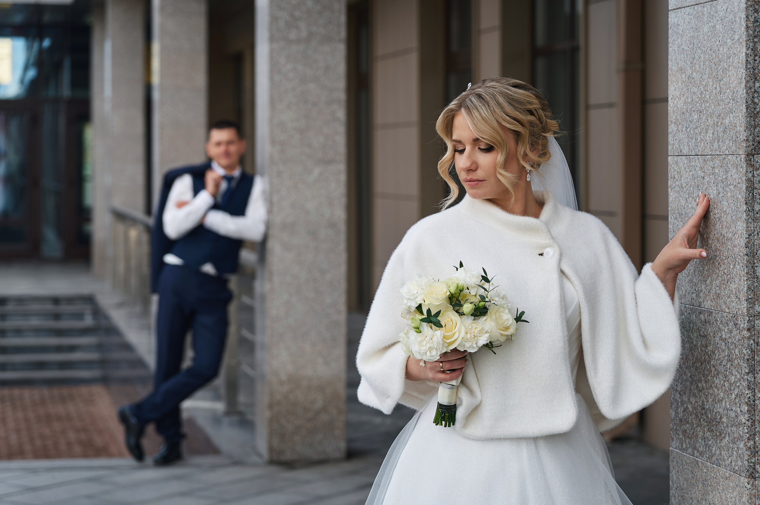 Дмитрий и Юлия. Фотограф Опыт Качество Скорость Горный Алтай Барнаул