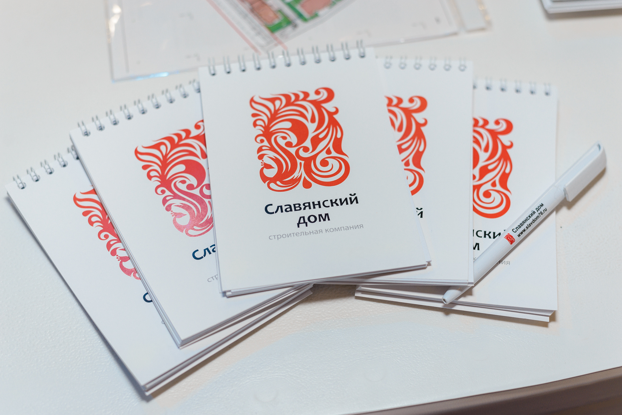 Выставка недвижимости 2019 в Ярославле