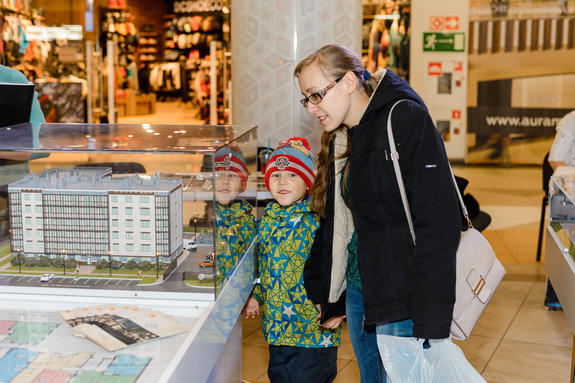 Выставка недвижимости 2019 в Ярославле