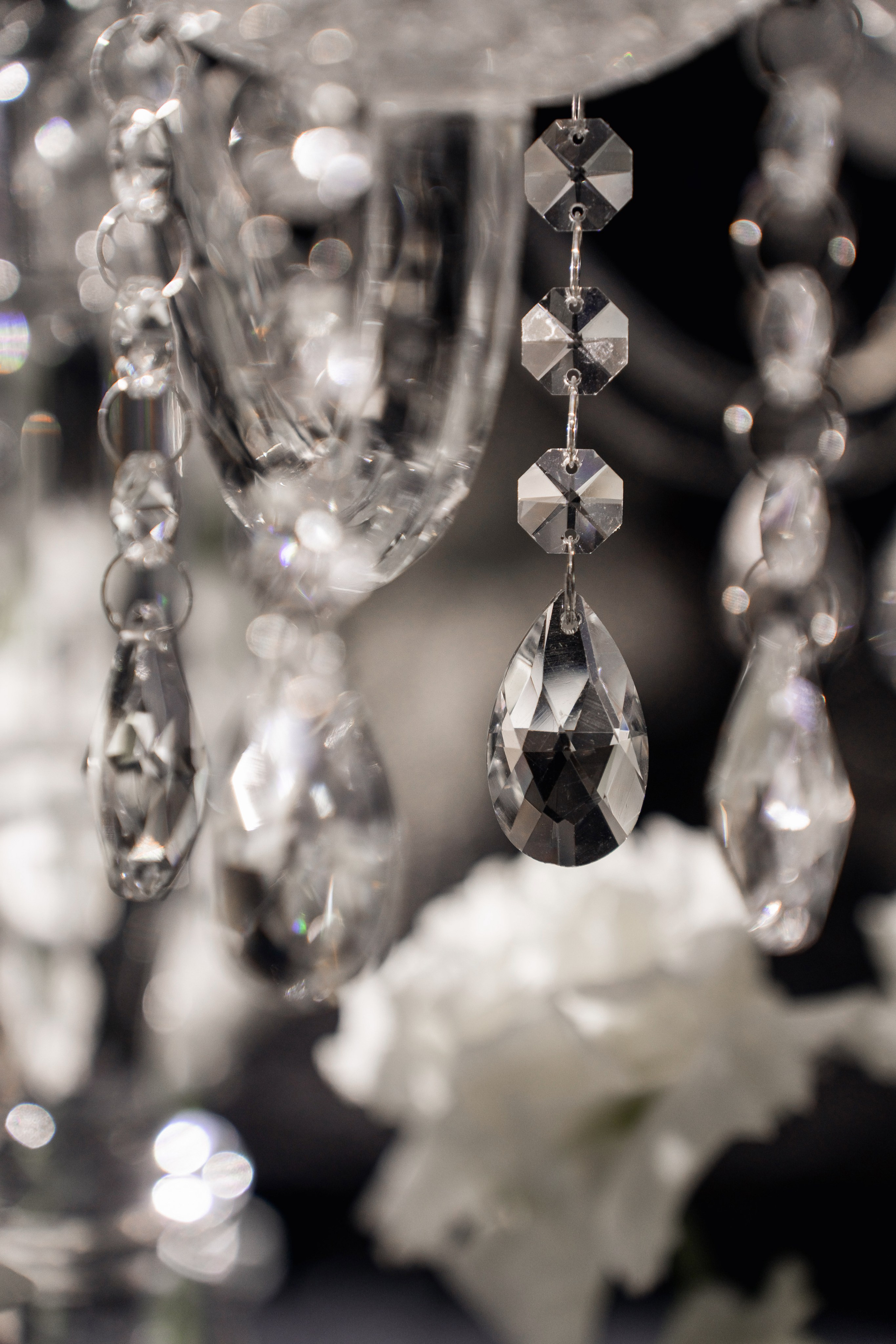 А что если дождь?. Свадебный фотограф Москва и МО