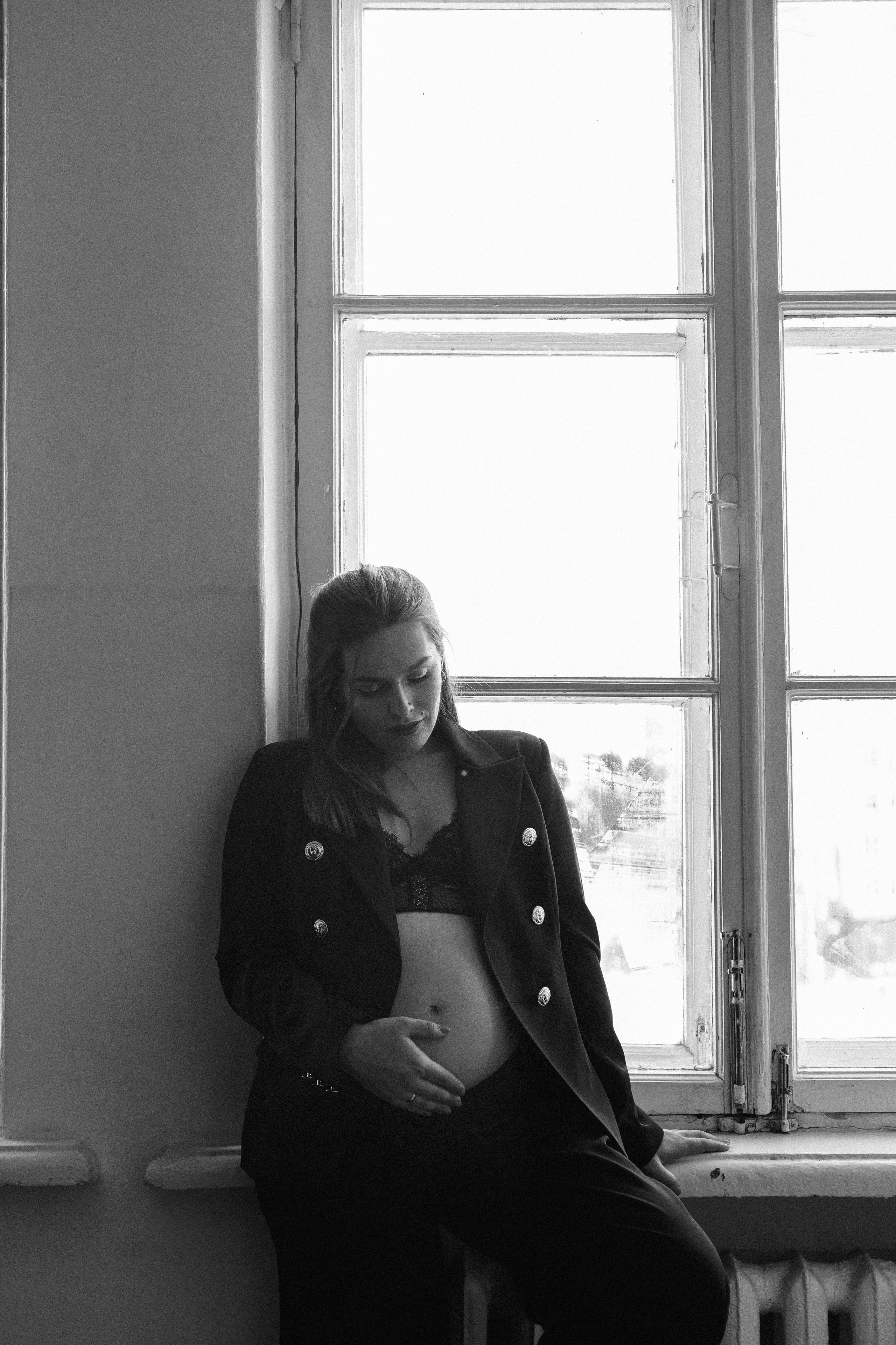 Виктория. Свадебный и портретный фотограф Соломко Диана